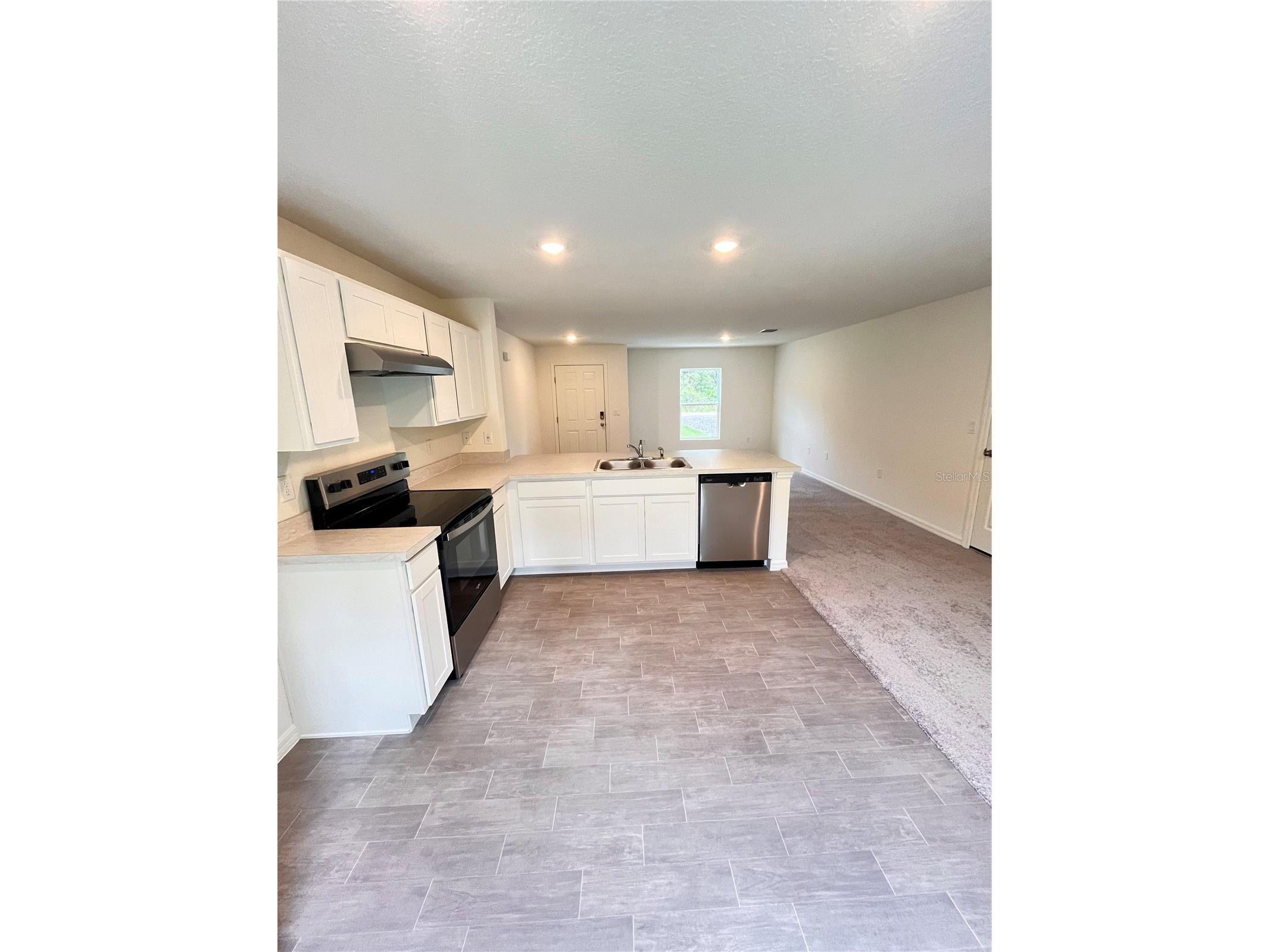 10460 Yeager Avenue Hastings FL 32145 C7520639 image2