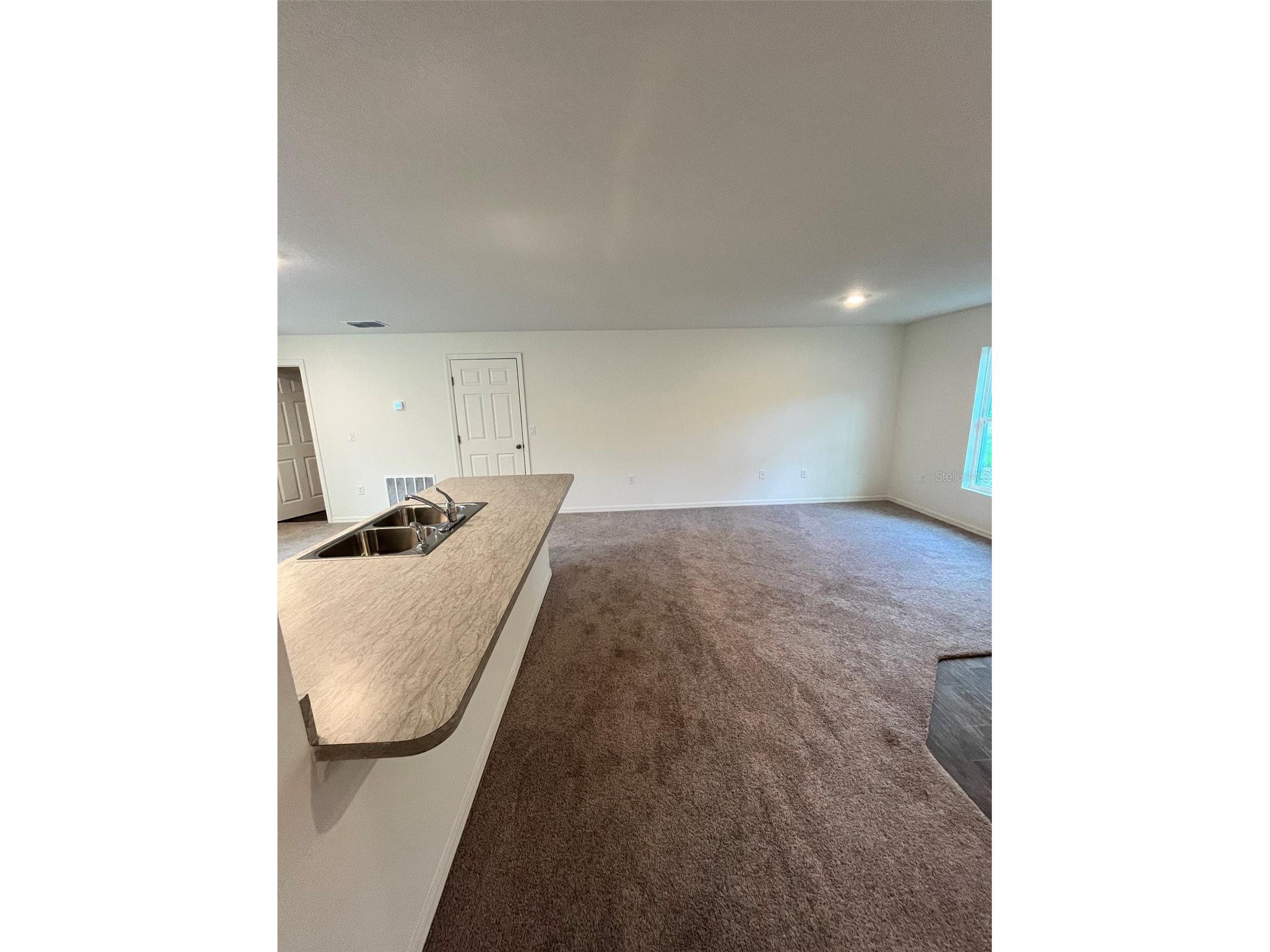 10460 Yeager Avenue Hastings FL 32145 C7520639 image3
