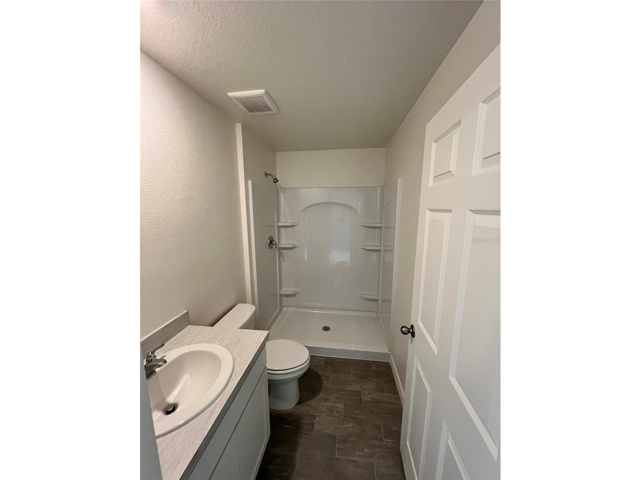 10460 Yeager Avenue Hastings FL 32145 C7520639 image5