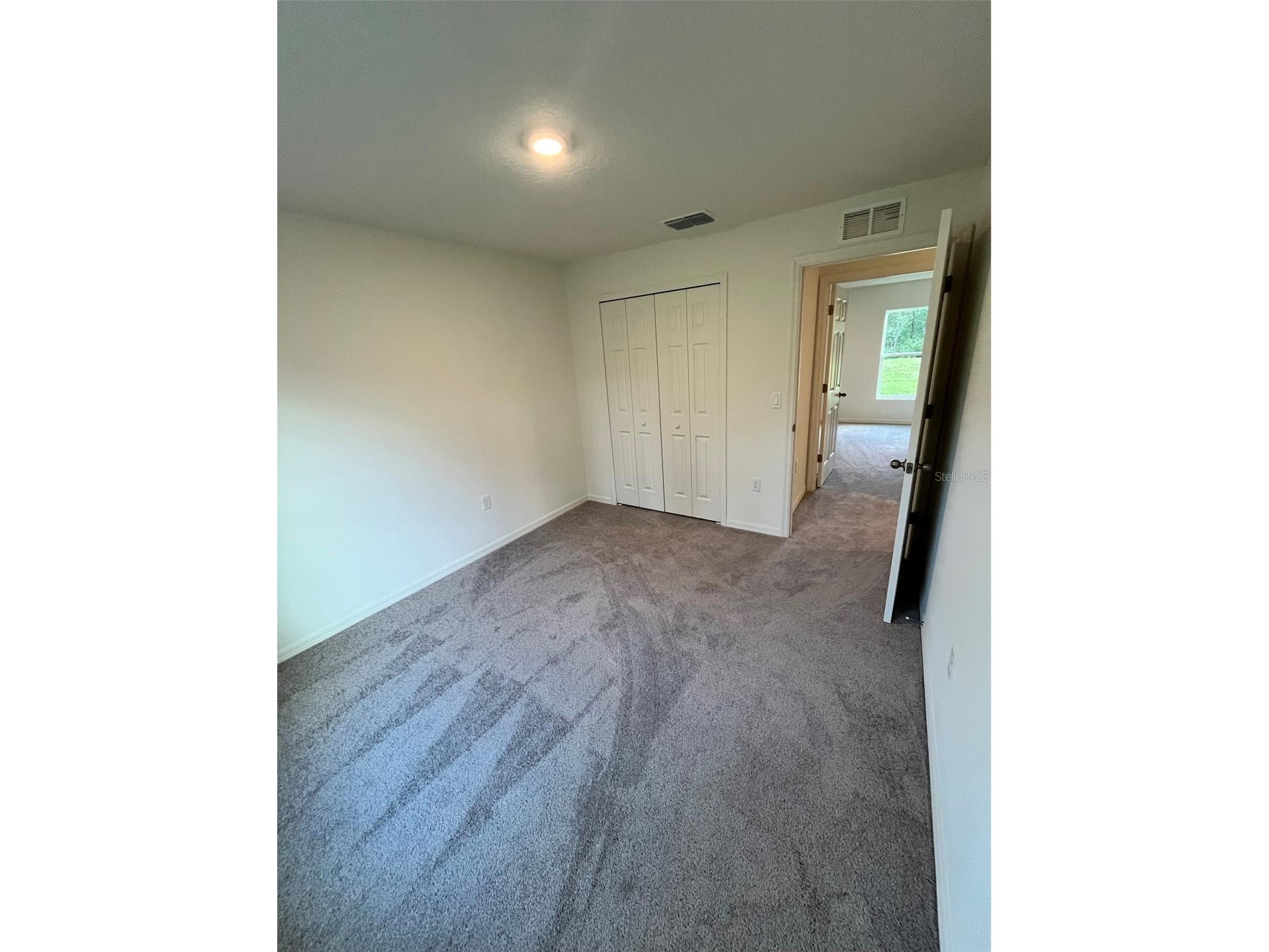 10460 Yeager Avenue Hastings FL 32145 C7520639 image8