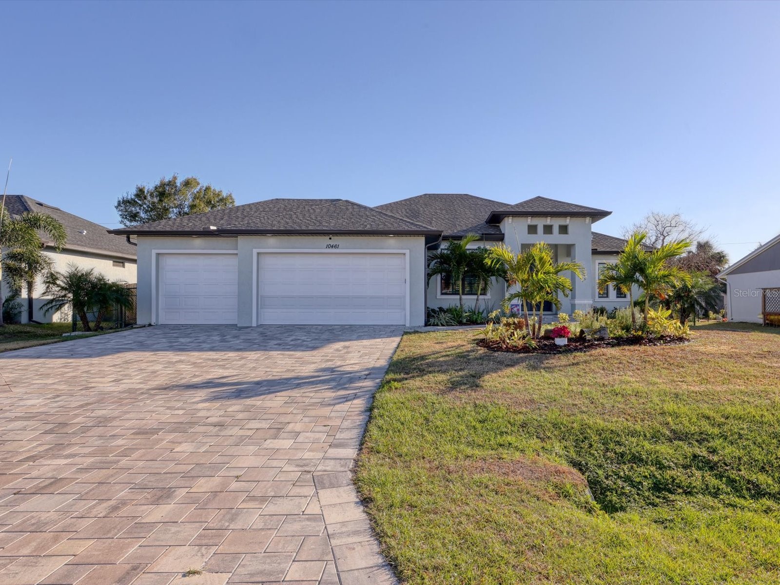 10461 Euston Avenue Englewood FL 34224 N6144249 image1