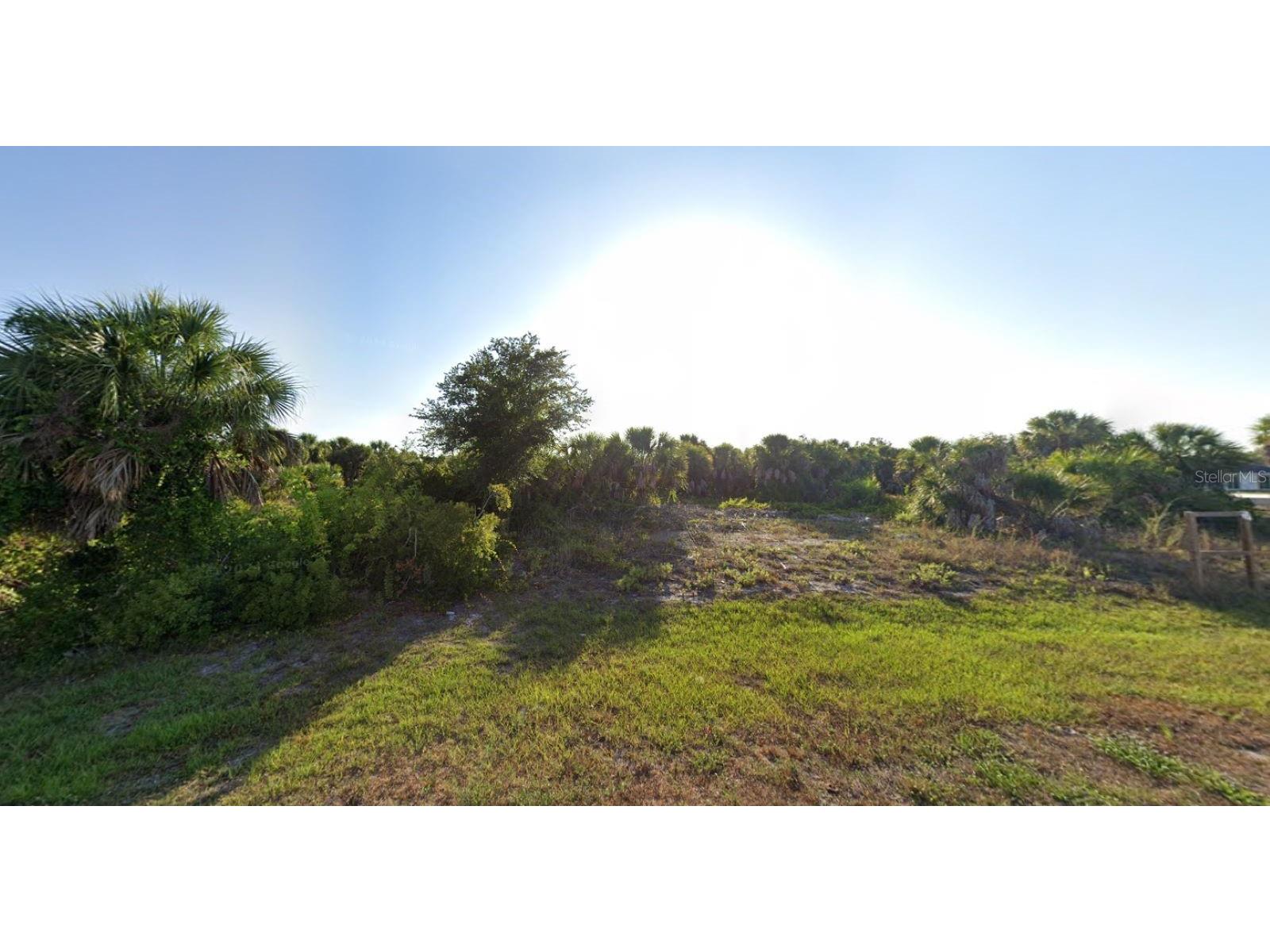 10461 New Brittain Street Port Charlotte FL 33981 A4655342 image3