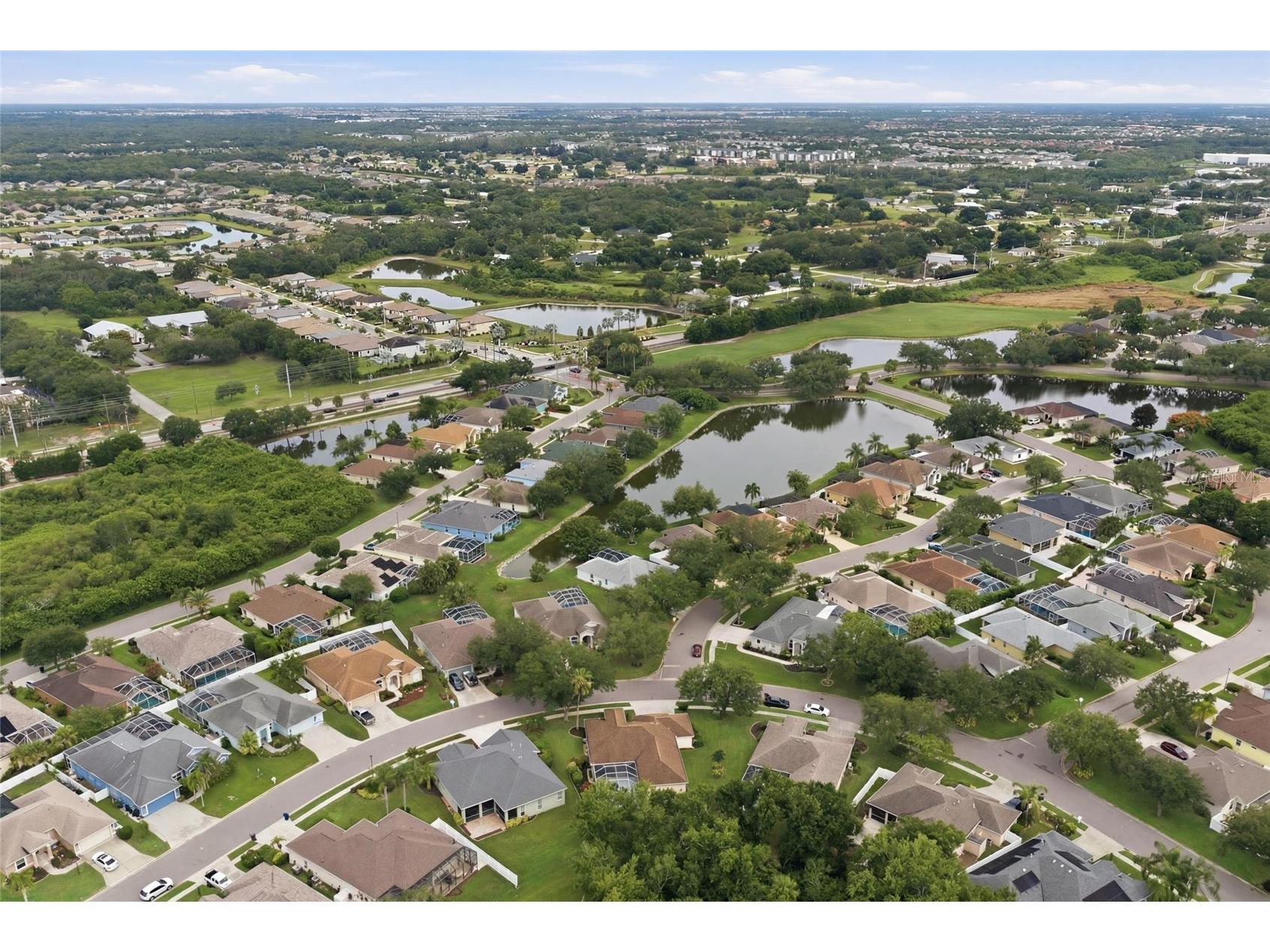 10461 Old Grove Circle Bradenton FL 34212 A4697902 image10