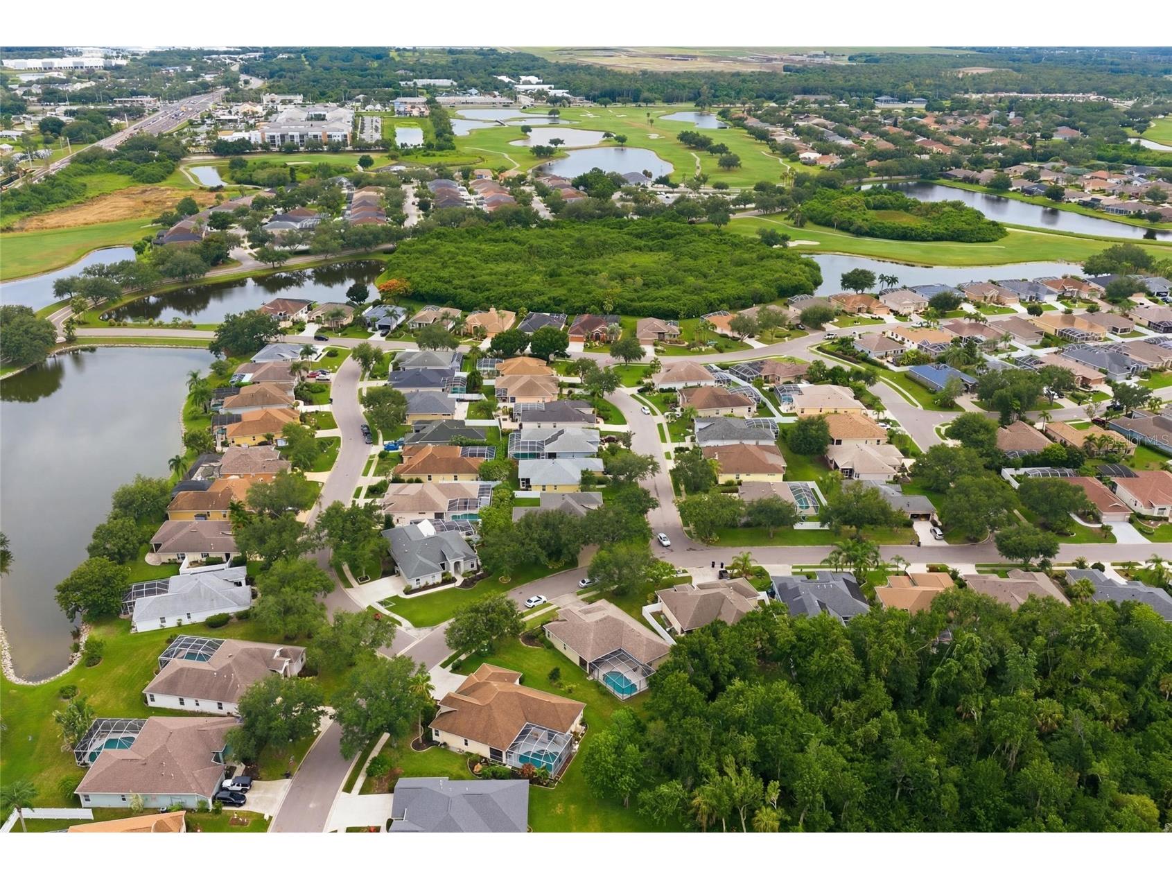 10461 Old Grove Circle Bradenton FL 34212 A4697902 image11