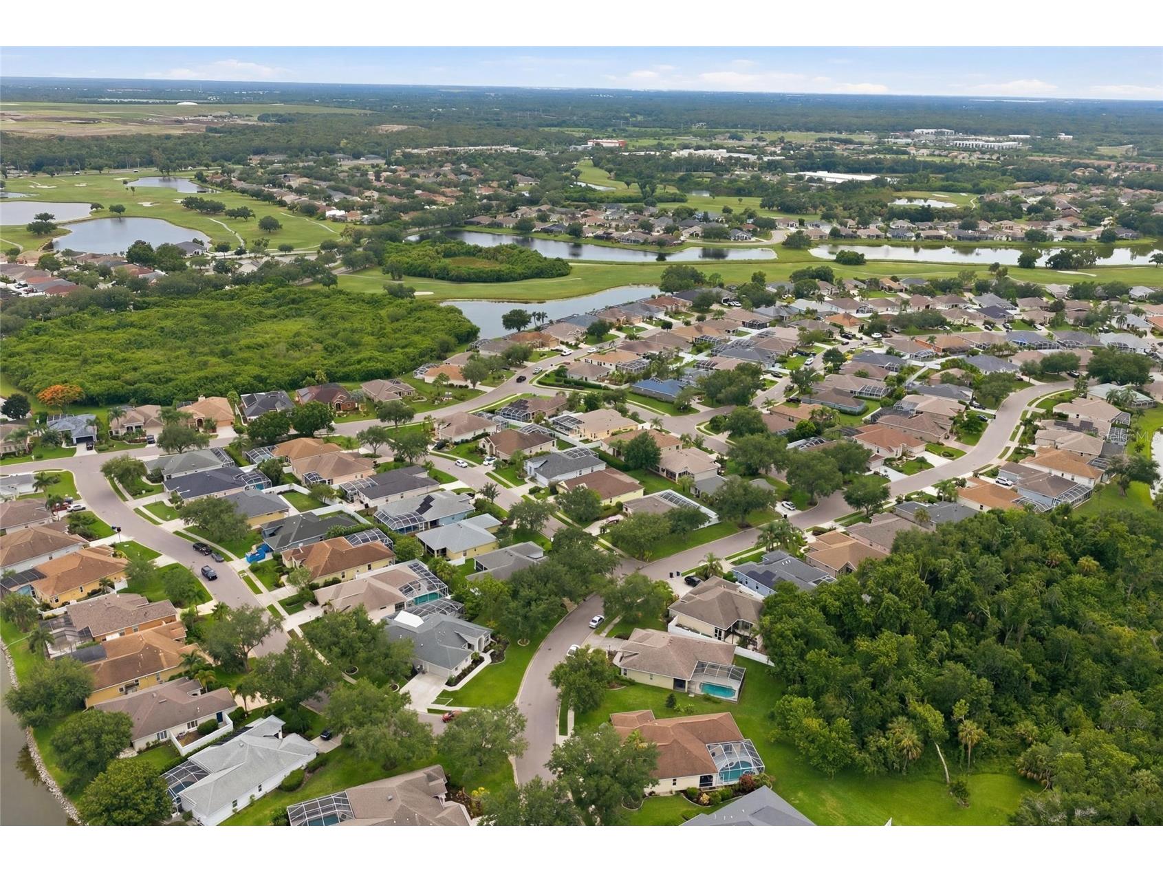 10461 Old Grove Circle Bradenton FL 34212 A4697902 image12