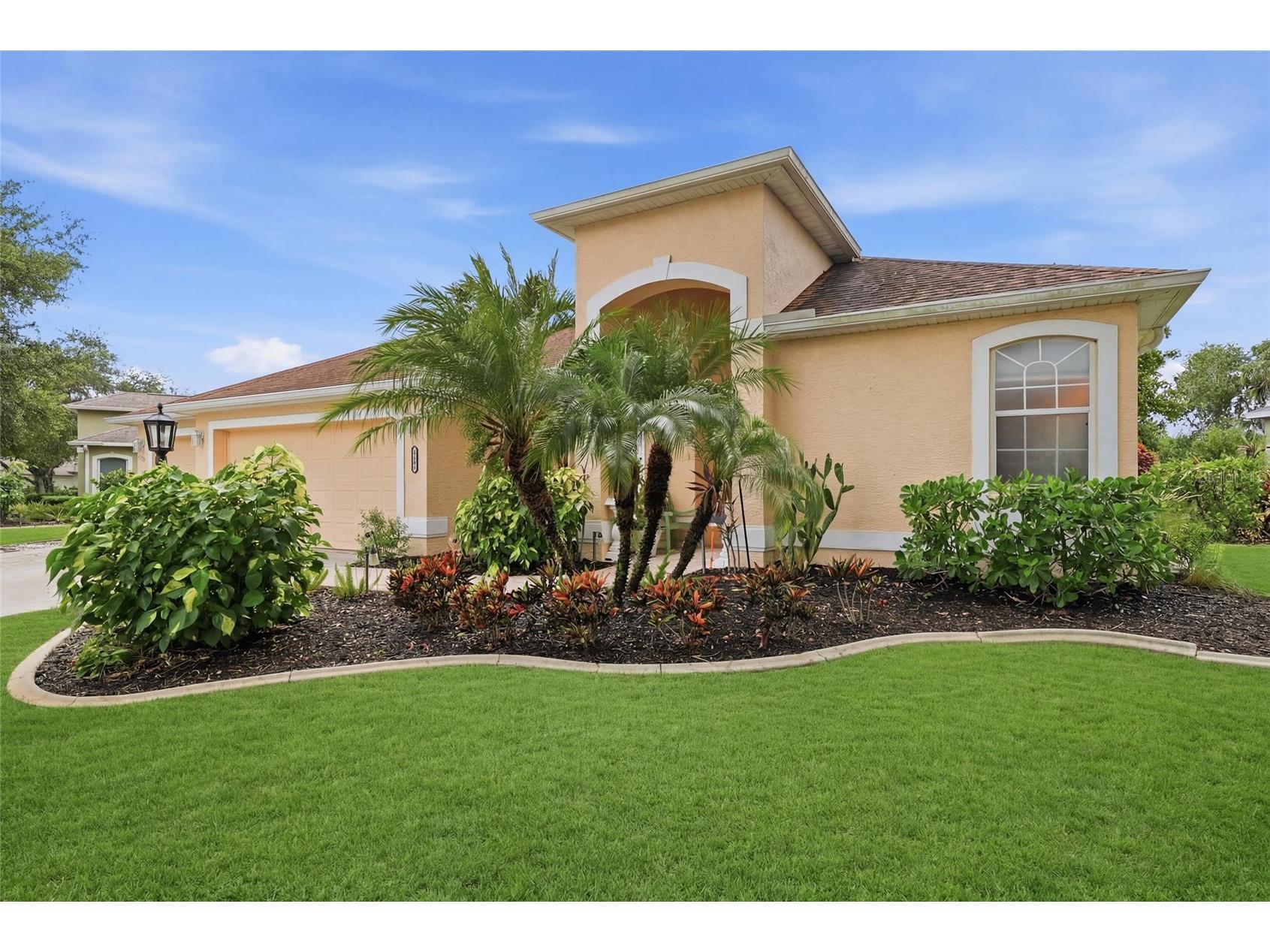 10461 Old Grove Circle Bradenton FL 34212 A4697902 image13