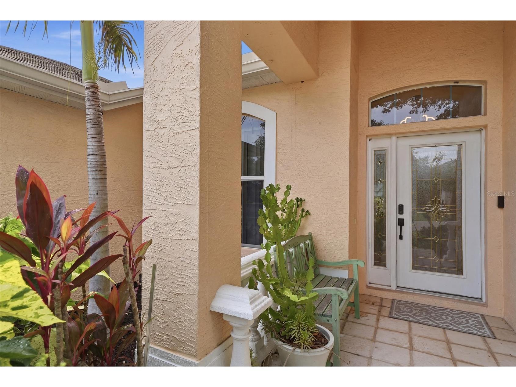 10461 Old Grove Circle Bradenton FL 34212 A4697902 image14