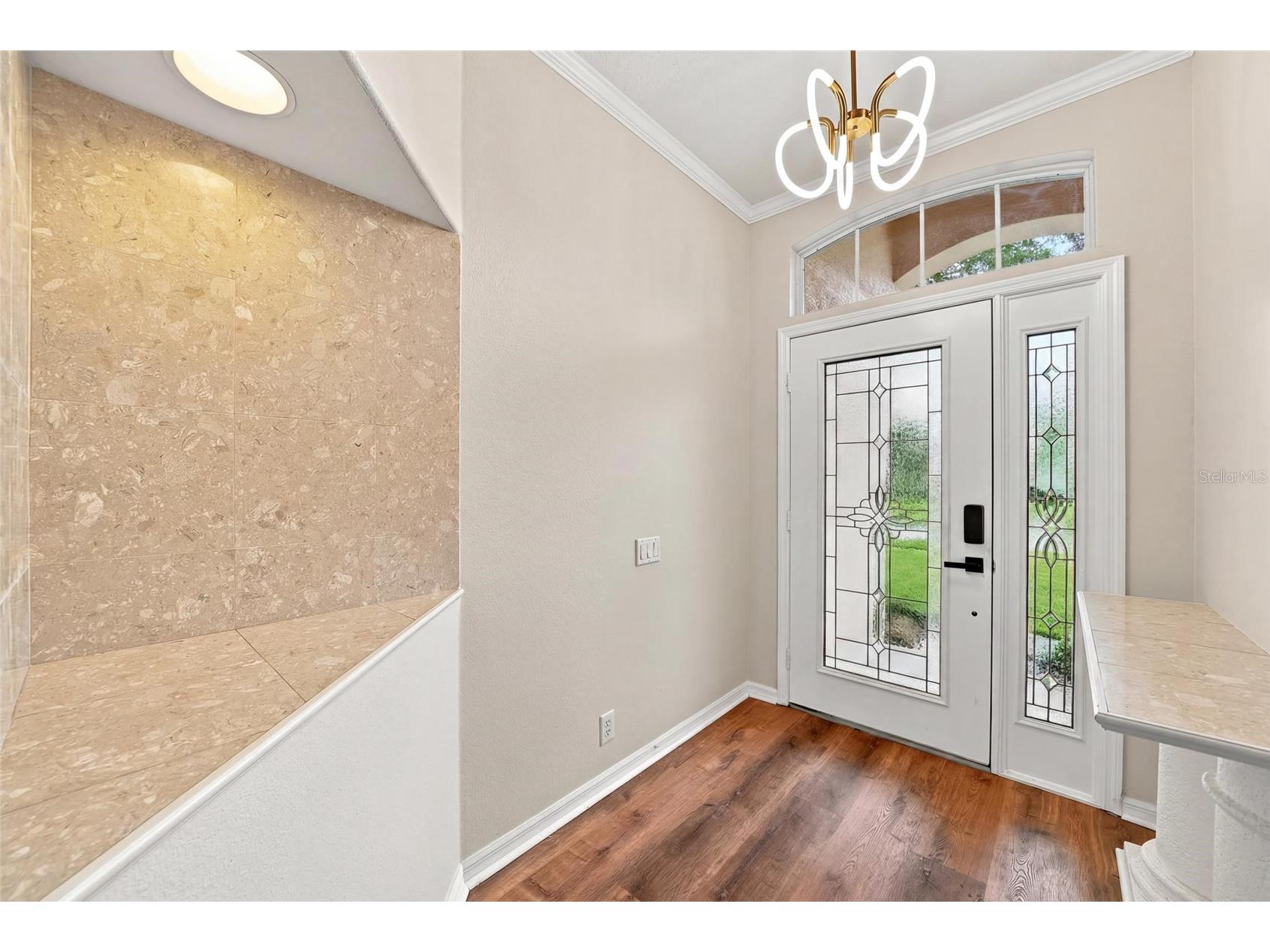 10461 Old Grove Circle Bradenton FL 34212 A4697902 image15