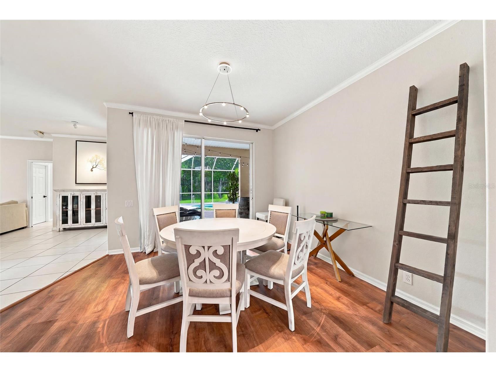 10461 Old Grove Circle Bradenton FL 34212 A4697902 image16