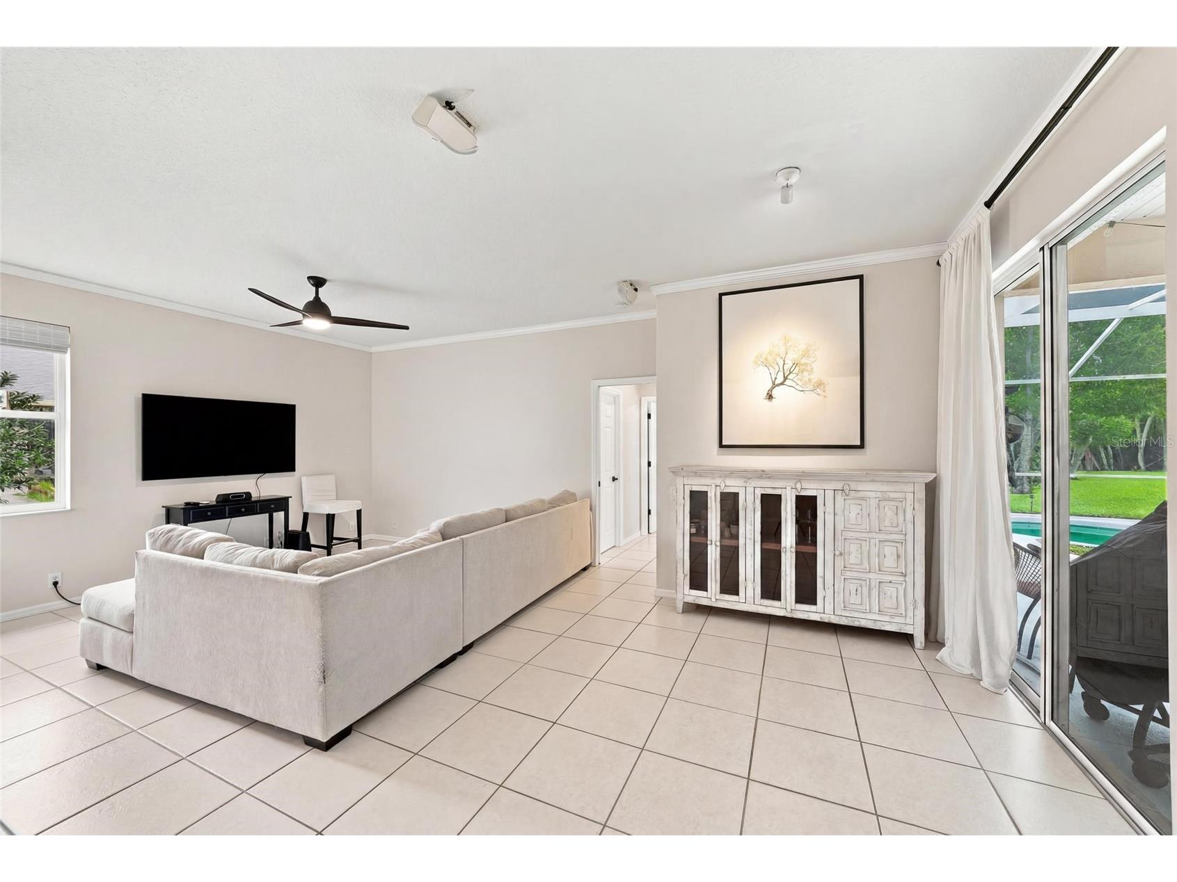 10461 Old Grove Circle Bradenton FL 34212 A4697902 image17