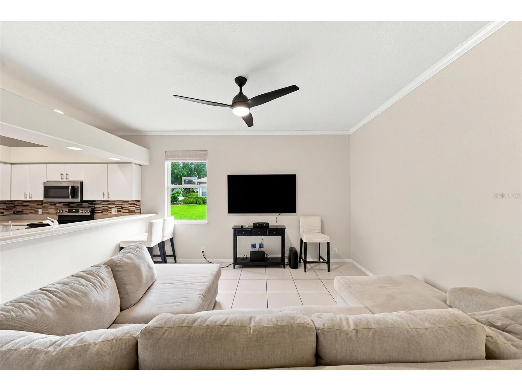 10461 Old Grove Circle Bradenton FL 34212 A4697902 image18