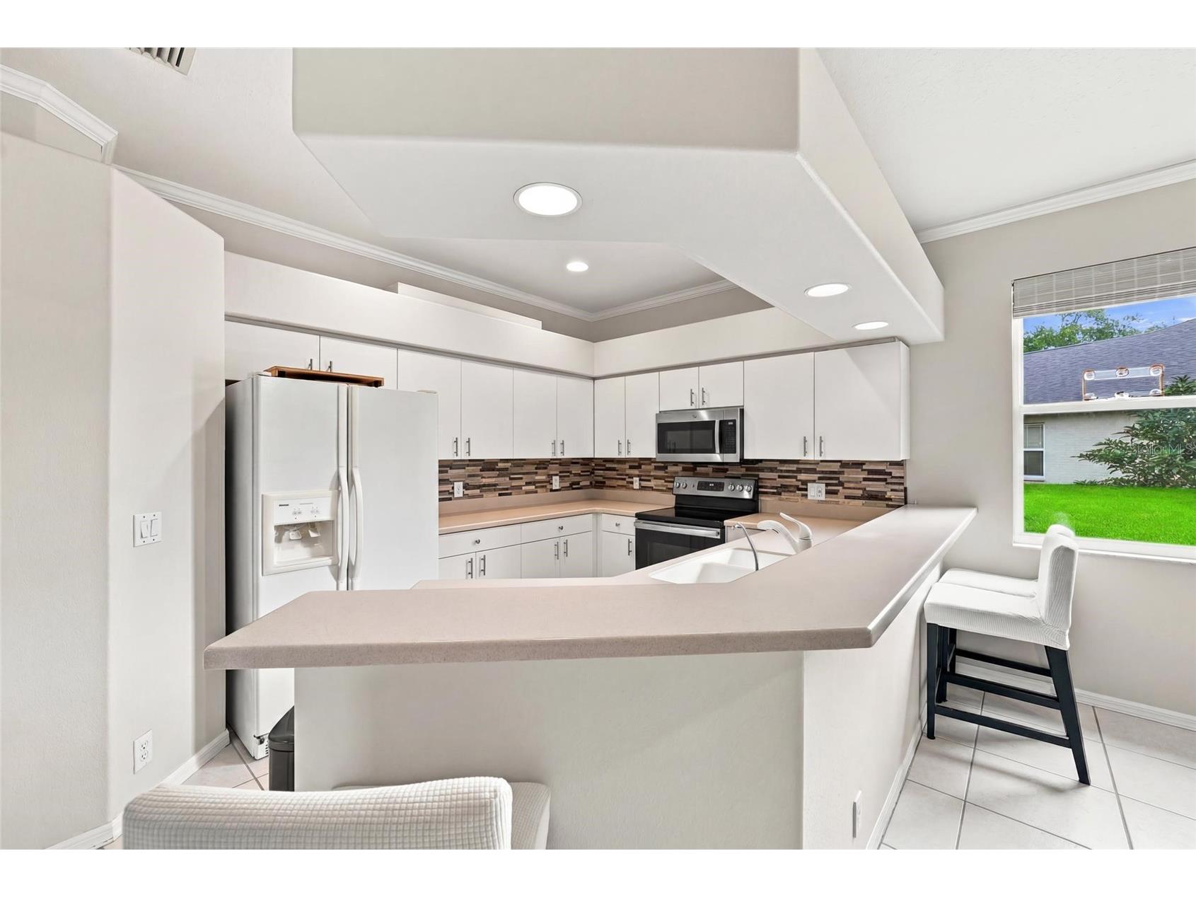 10461 Old Grove Circle Bradenton FL 34212 A4697902 image19