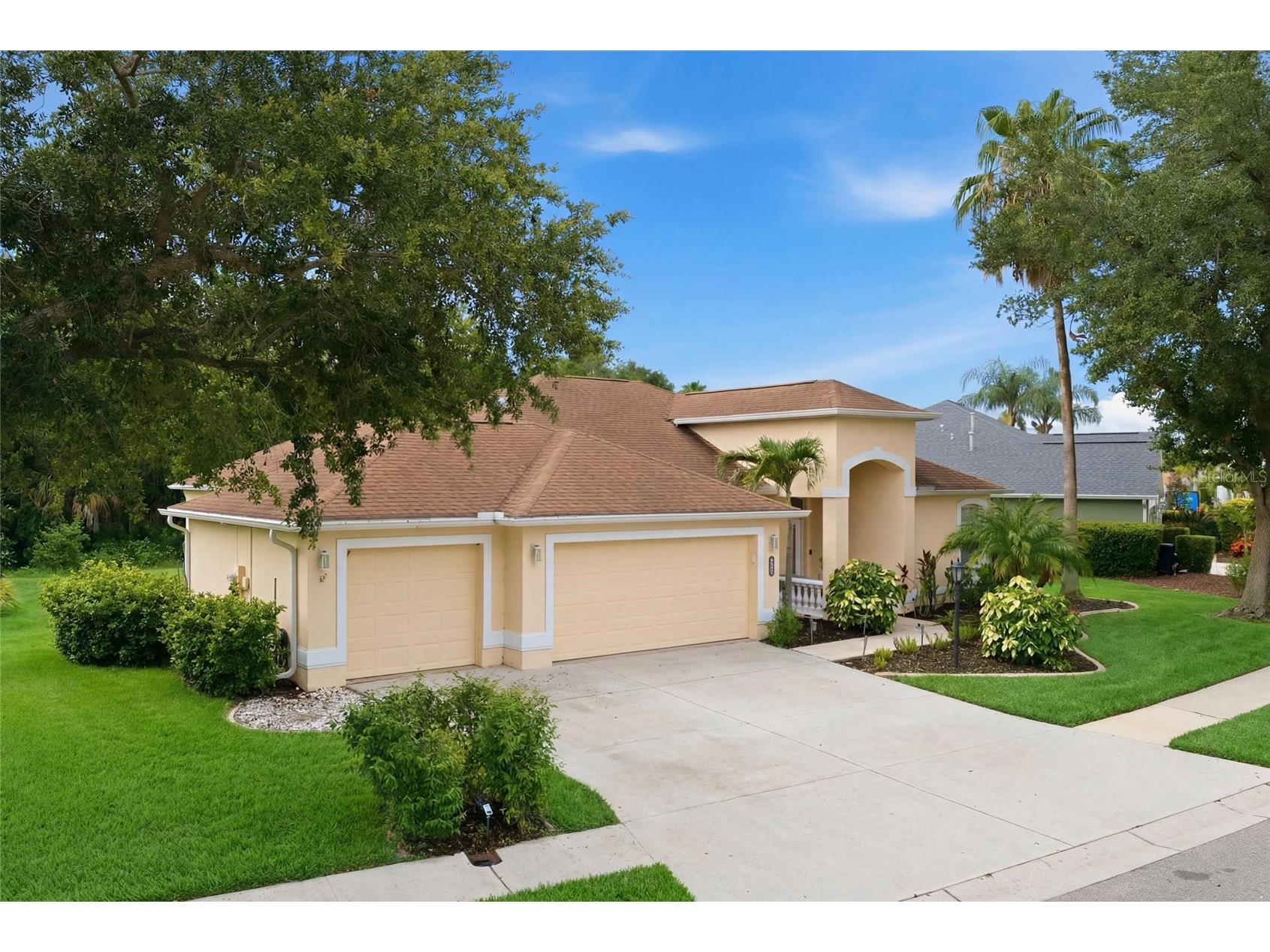 10461 Old Grove Circle Bradenton FL 34212 A4697902 image2