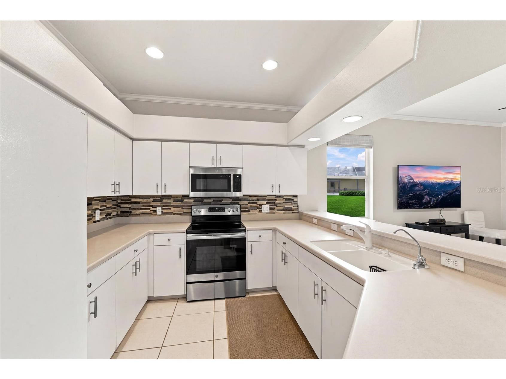 10461 Old Grove Circle Bradenton FL 34212 A4697902 image20