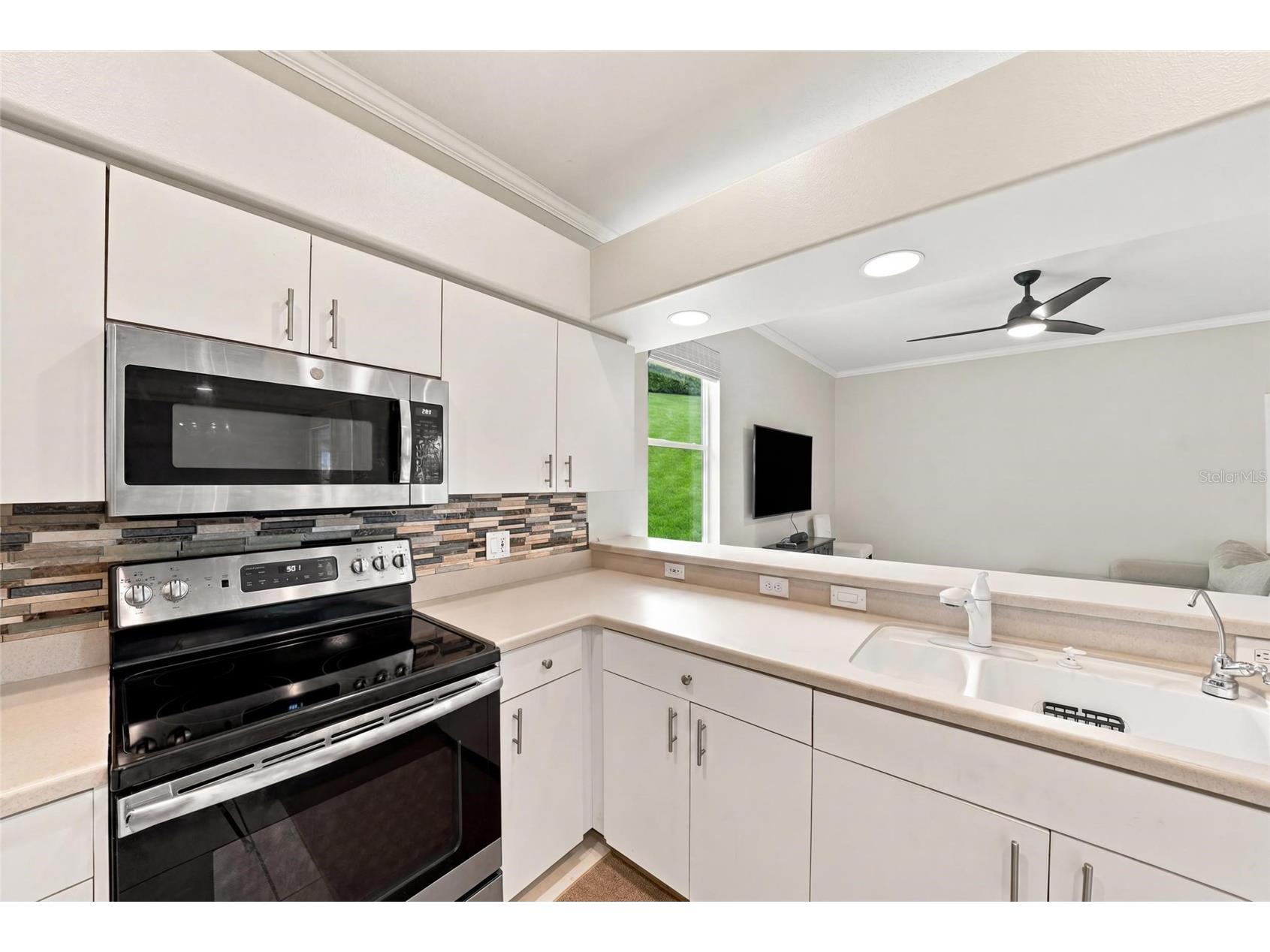 10461 Old Grove Circle Bradenton FL 34212 A4697902 image21