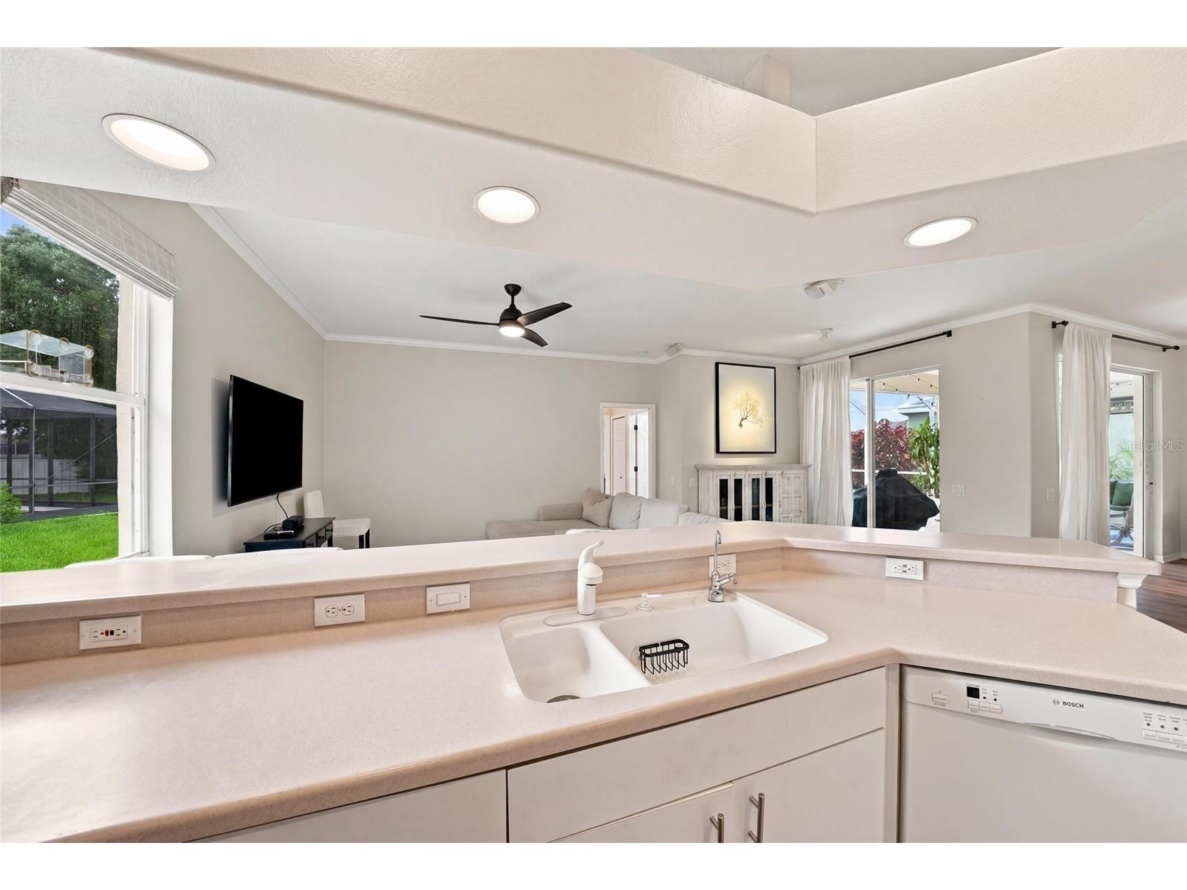 10461 Old Grove Circle Bradenton FL 34212 A4697902 image22