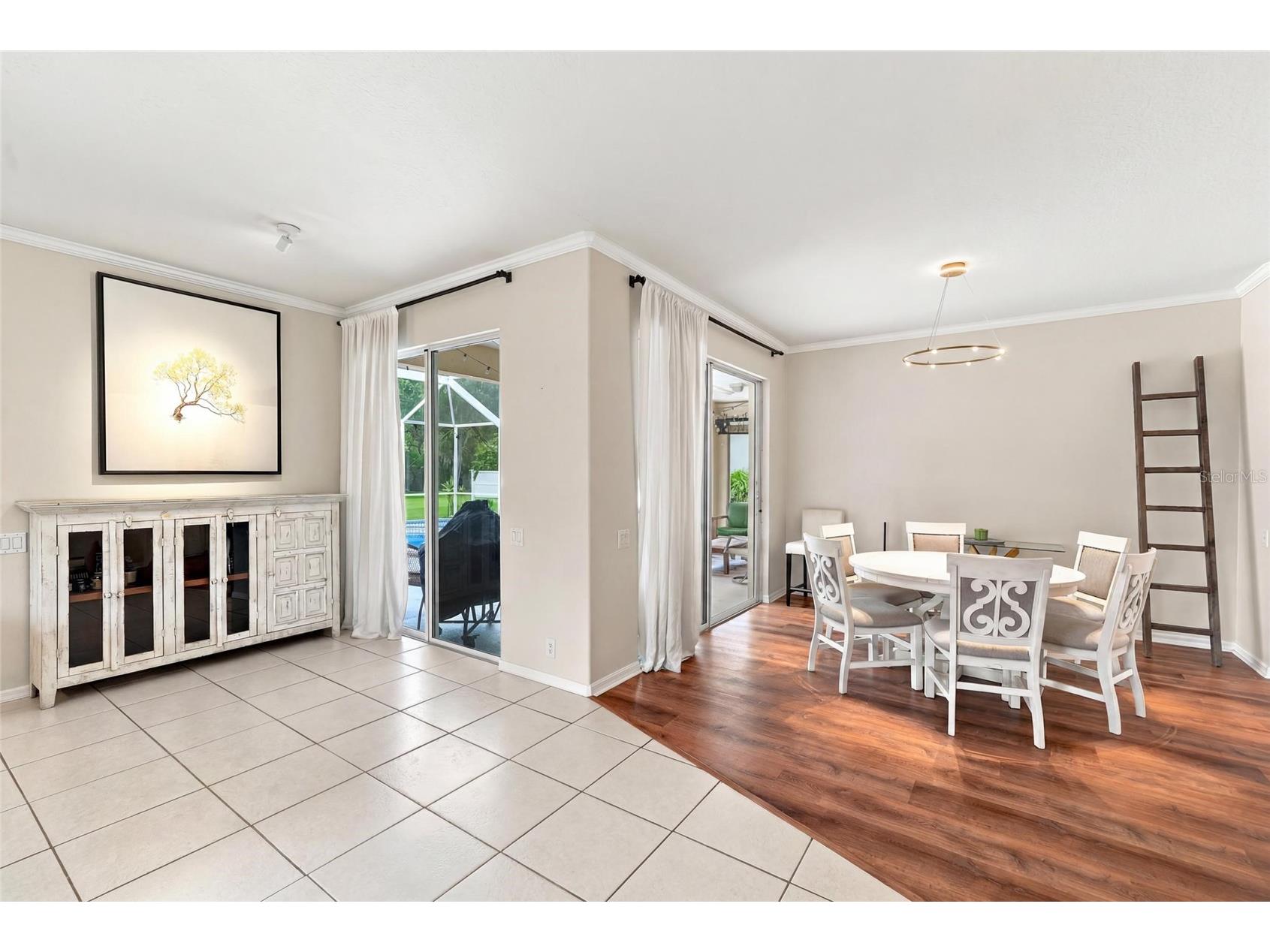 10461 Old Grove Circle Bradenton FL 34212 A4697902 image23