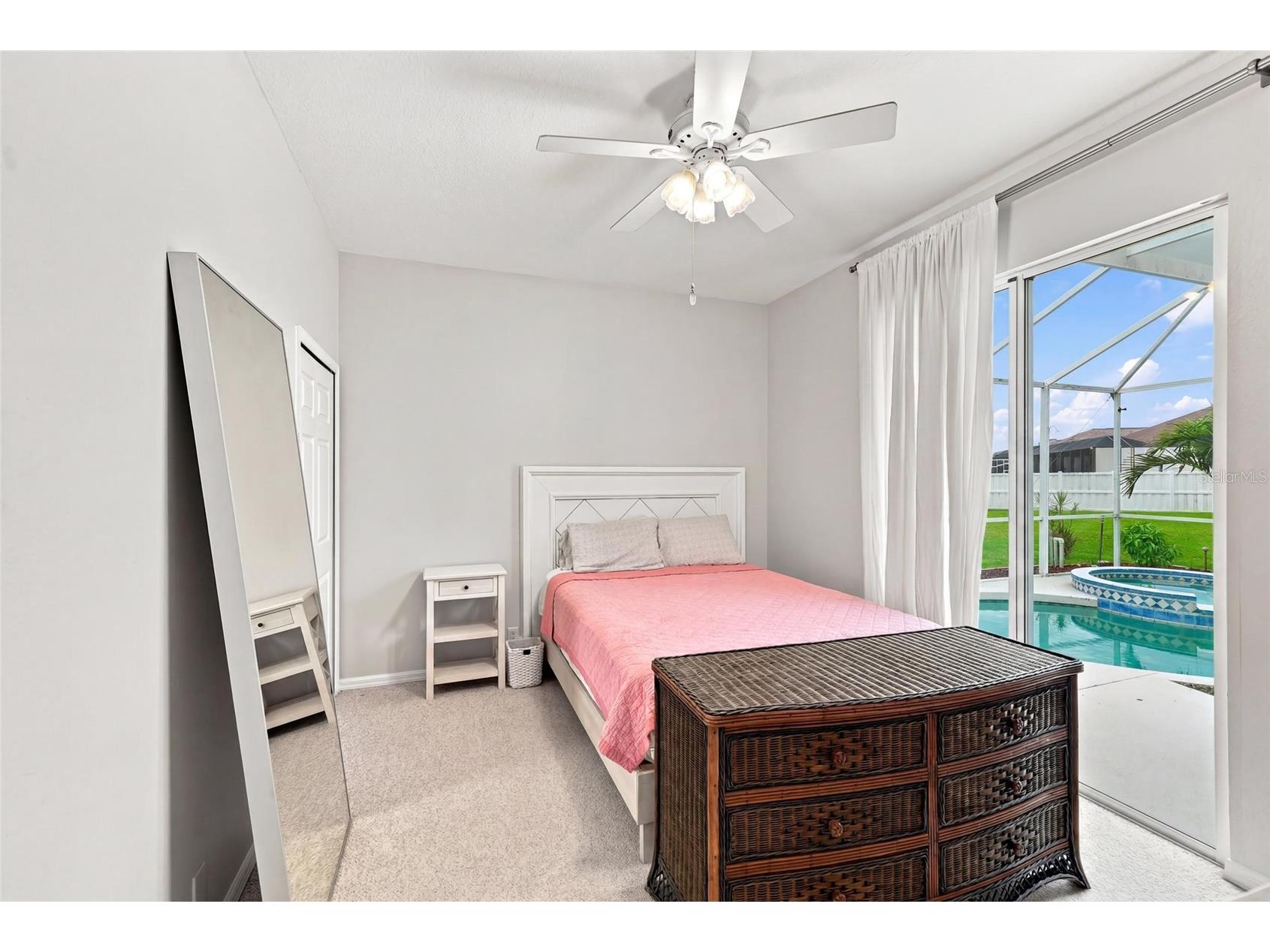 10461 Old Grove Circle Bradenton FL 34212 A4697902 image24