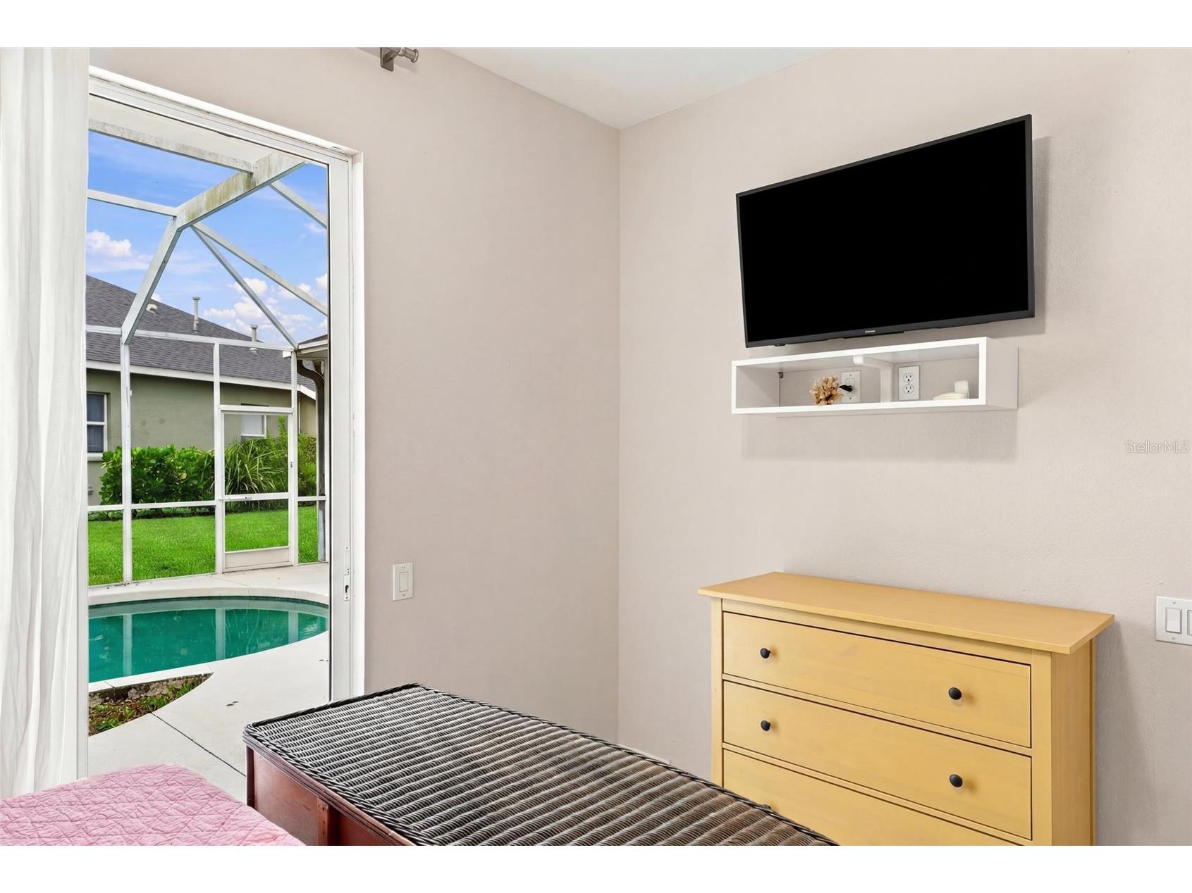 10461 Old Grove Circle Bradenton FL 34212 A4697902 image25