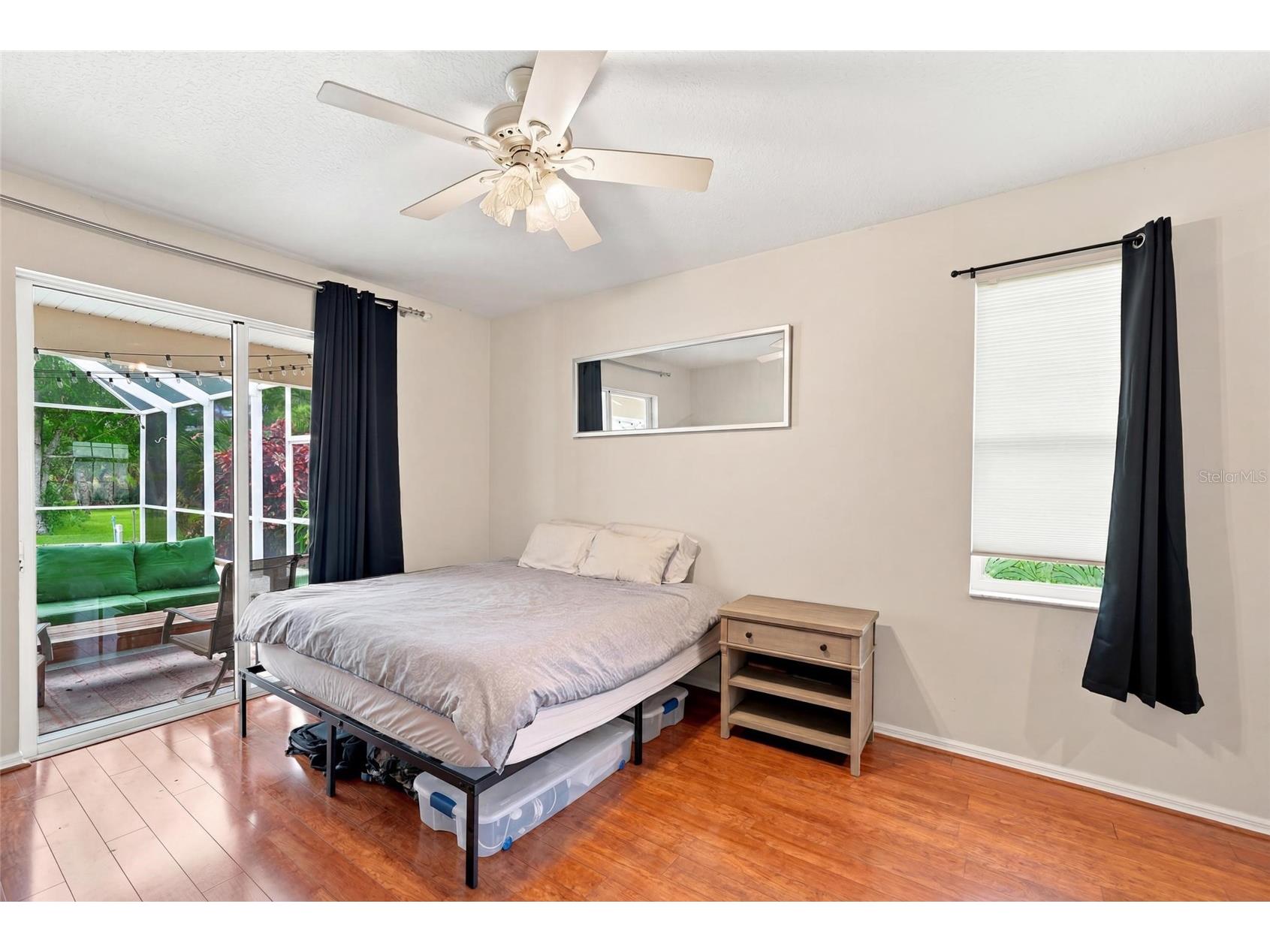 10461 Old Grove Circle Bradenton FL 34212 A4697902 image27