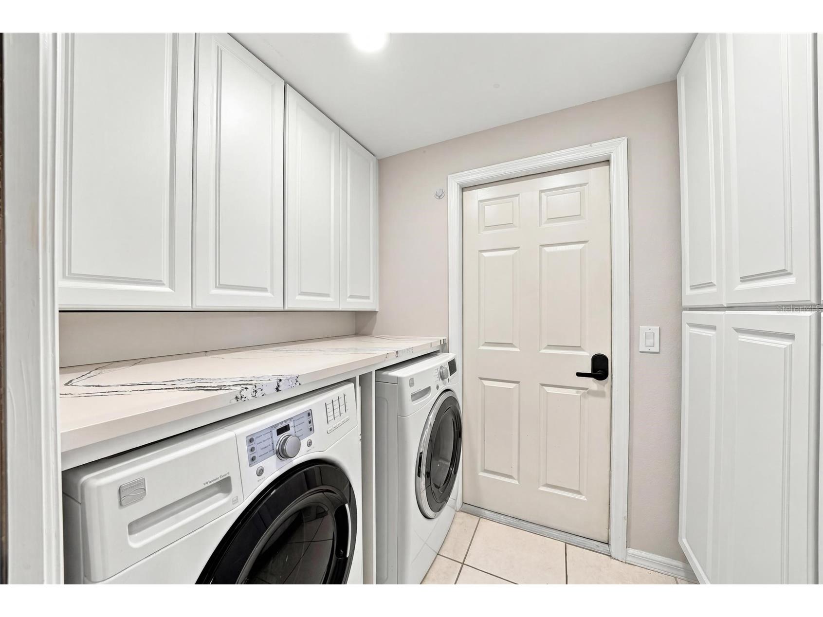 10461 Old Grove Circle Bradenton FL 34212 A4697902 image30
