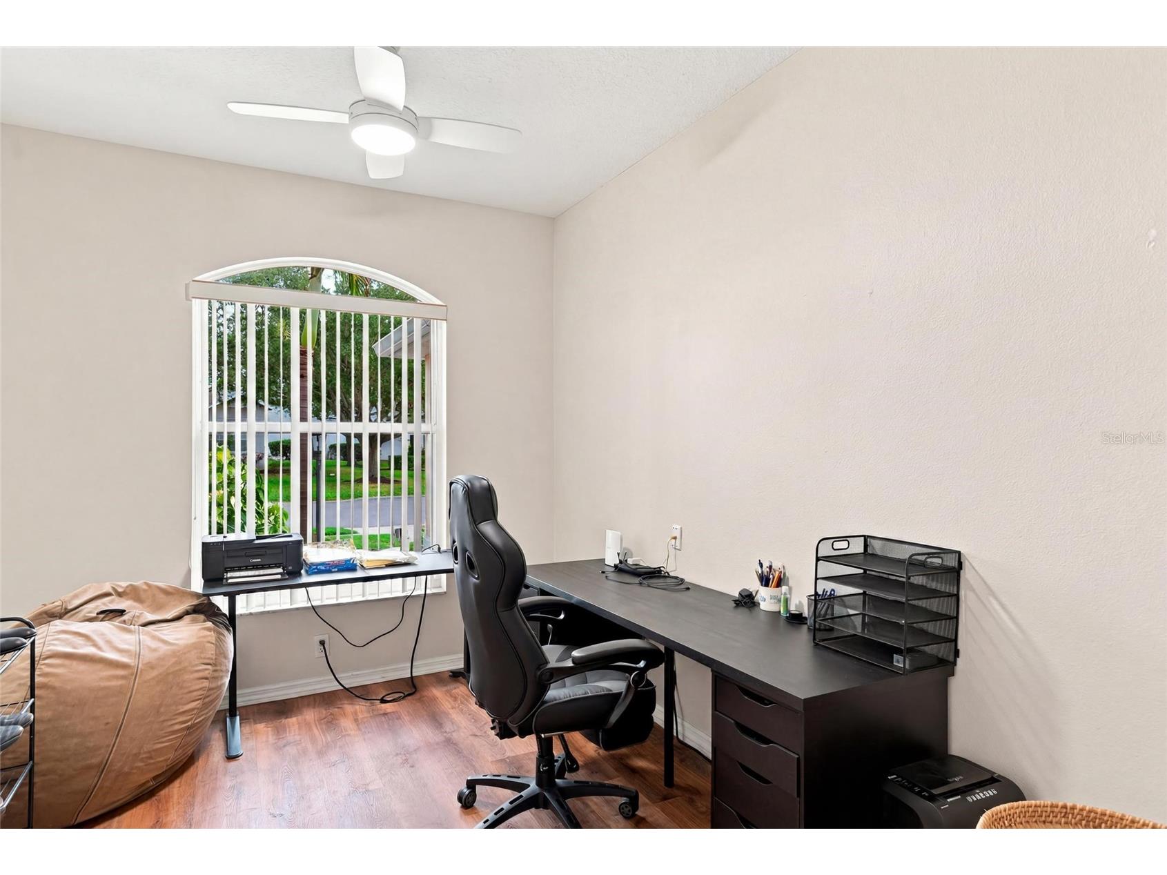 10461 Old Grove Circle Bradenton FL 34212 A4697902 image31