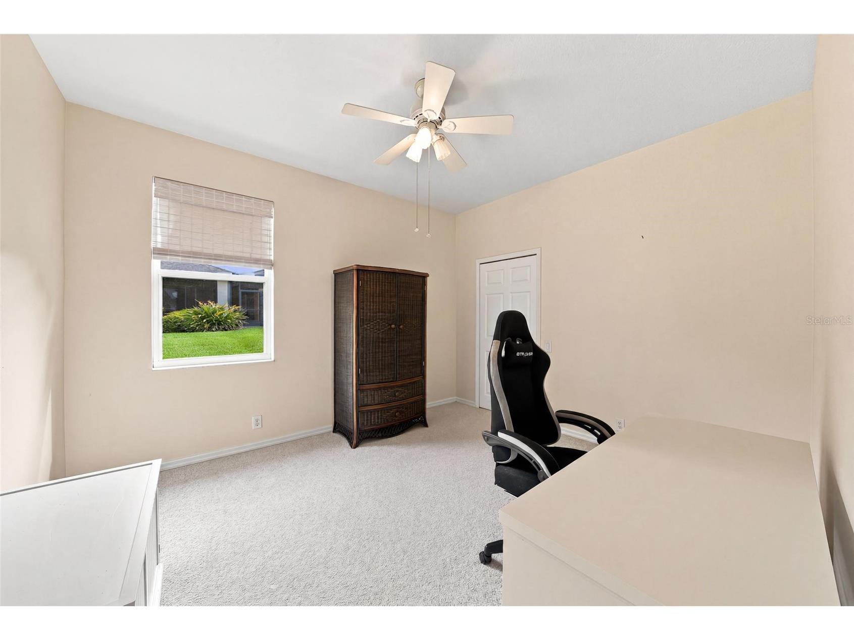 10461 Old Grove Circle Bradenton FL 34212 A4697902 image32