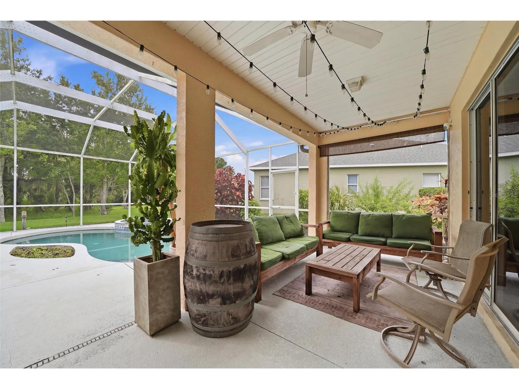 10461 Old Grove Circle Bradenton FL 34212 A4697902 image33