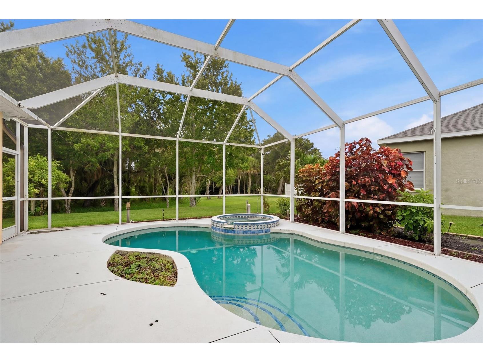 10461 Old Grove Circle Bradenton FL 34212 A4697902 image34