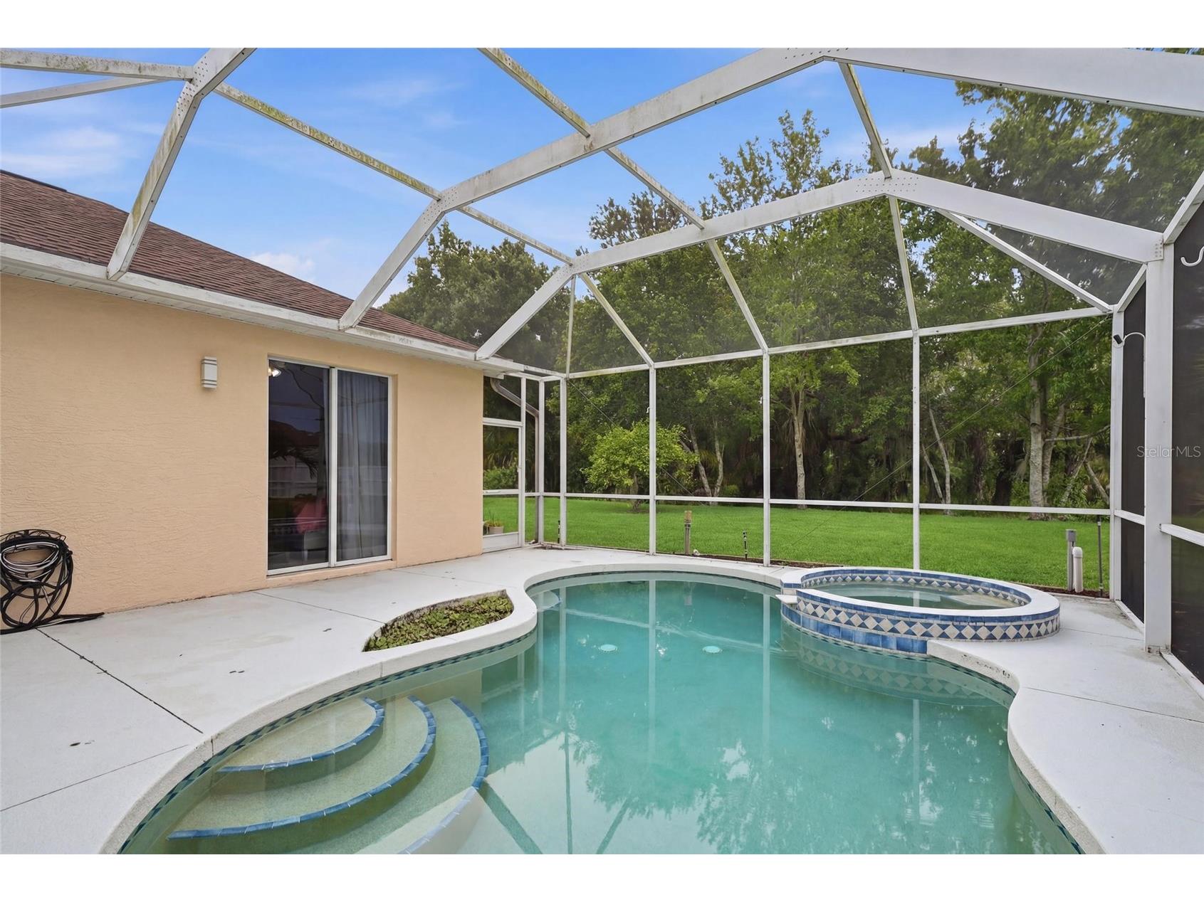 10461 Old Grove Circle Bradenton FL 34212 A4697902 image35