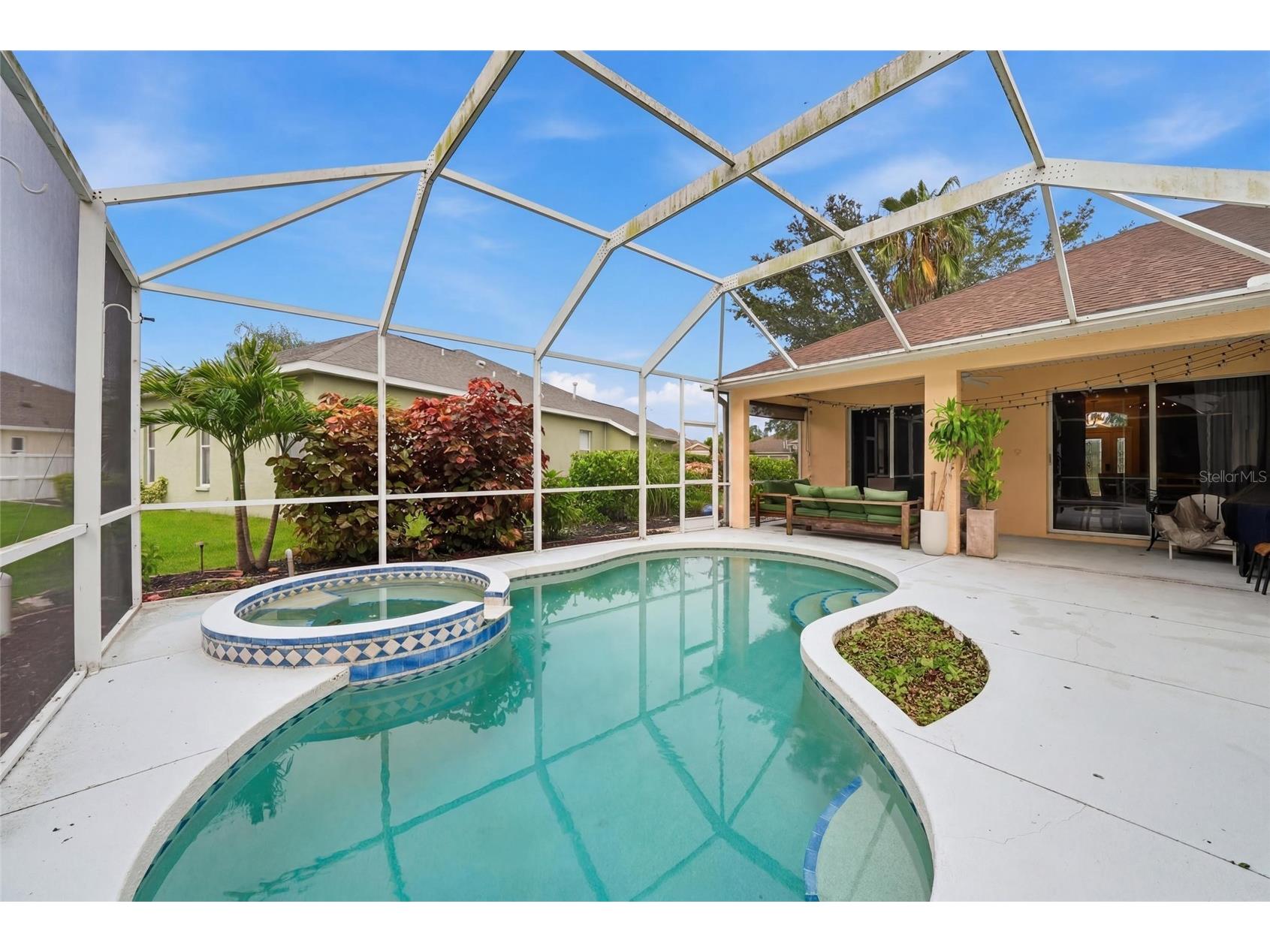 10461 Old Grove Circle Bradenton FL 34212 A4697902 image36
