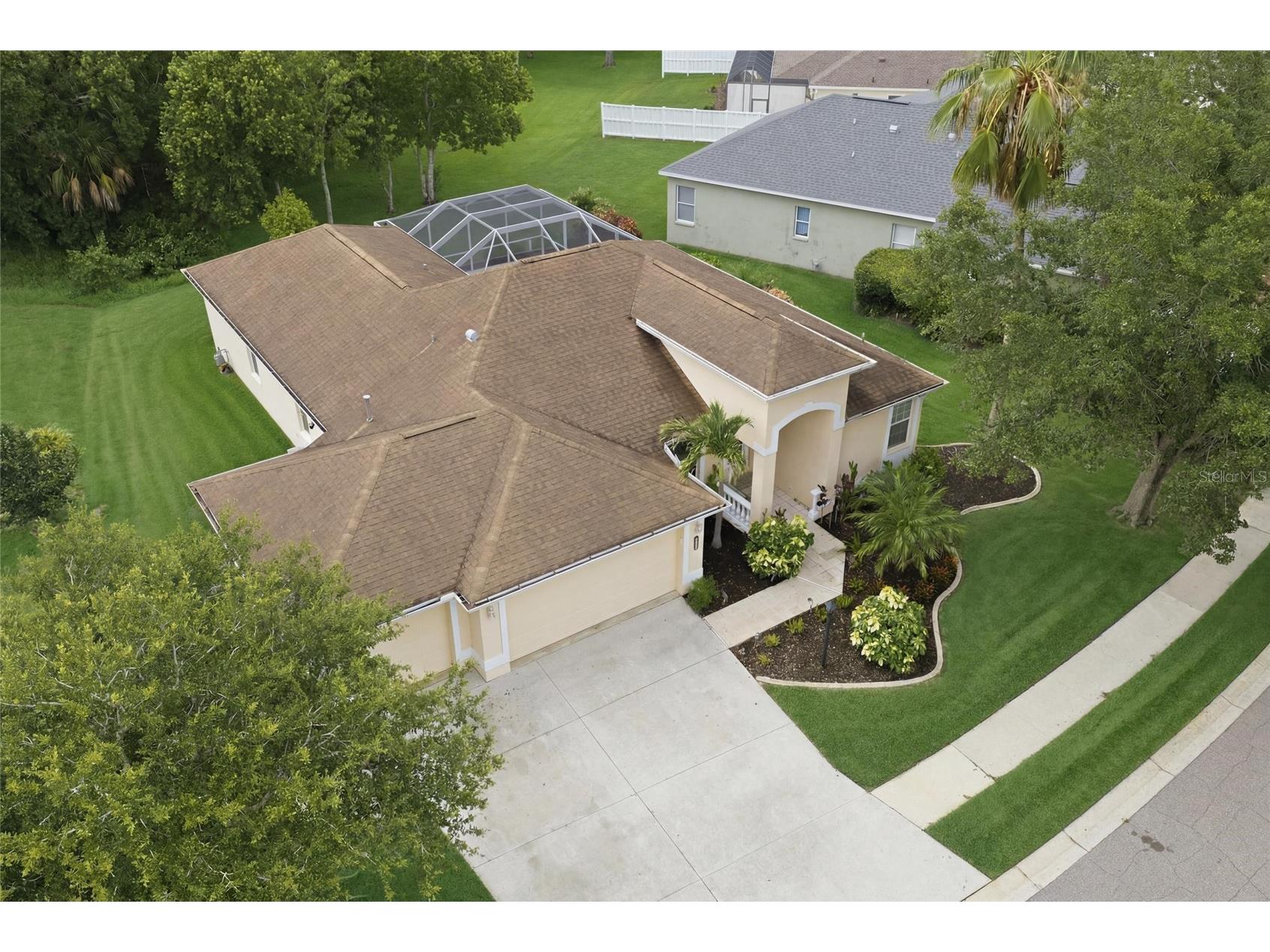 10461 Old Grove Circle Bradenton FL 34212 A4697902 image4