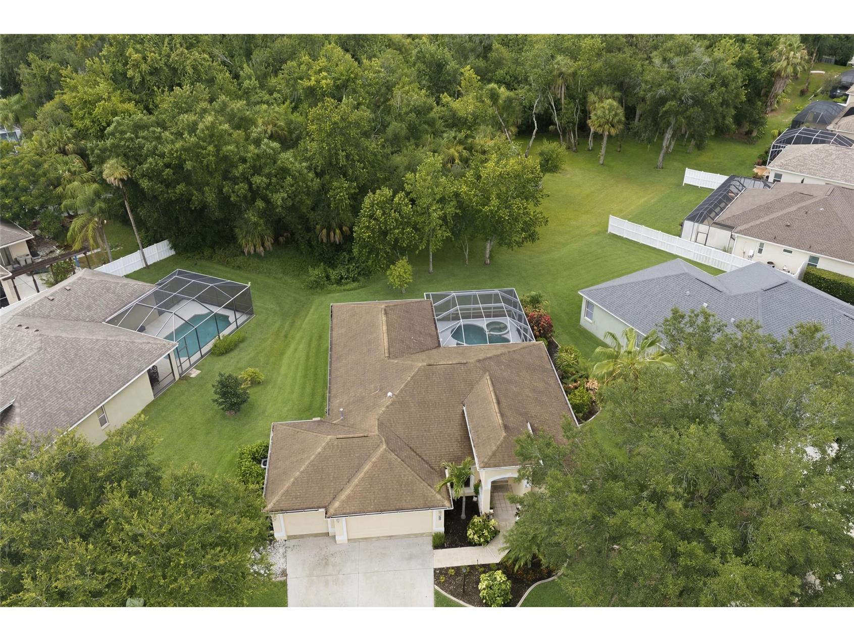 10461 Old Grove Circle Bradenton FL 34212 A4697902 image5