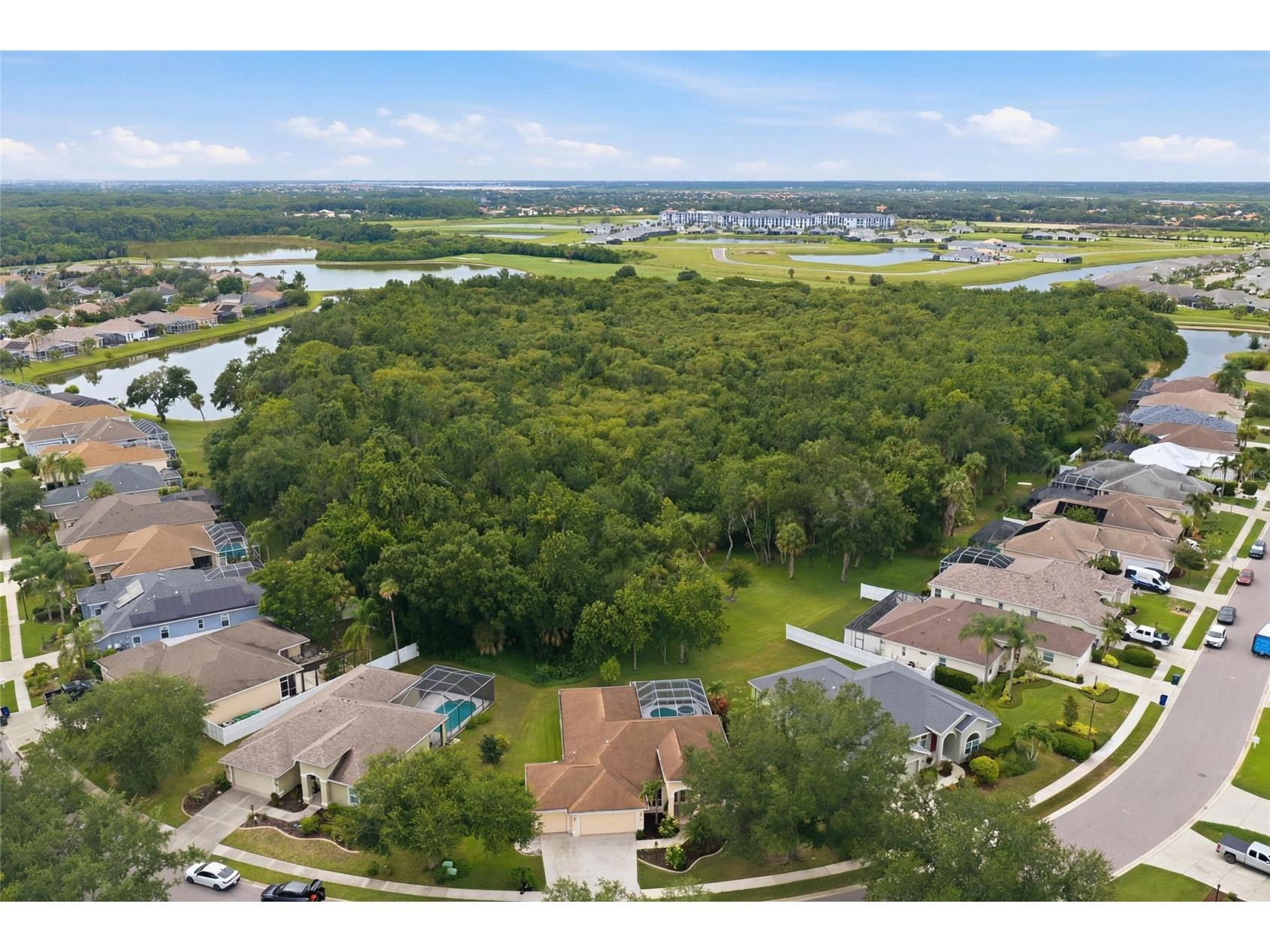 10461 Old Grove Circle Bradenton FL 34212 A4697902 image6