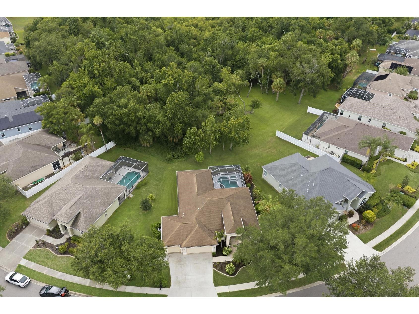 10461 Old Grove Circle Bradenton FL 34212 A4697902 image7