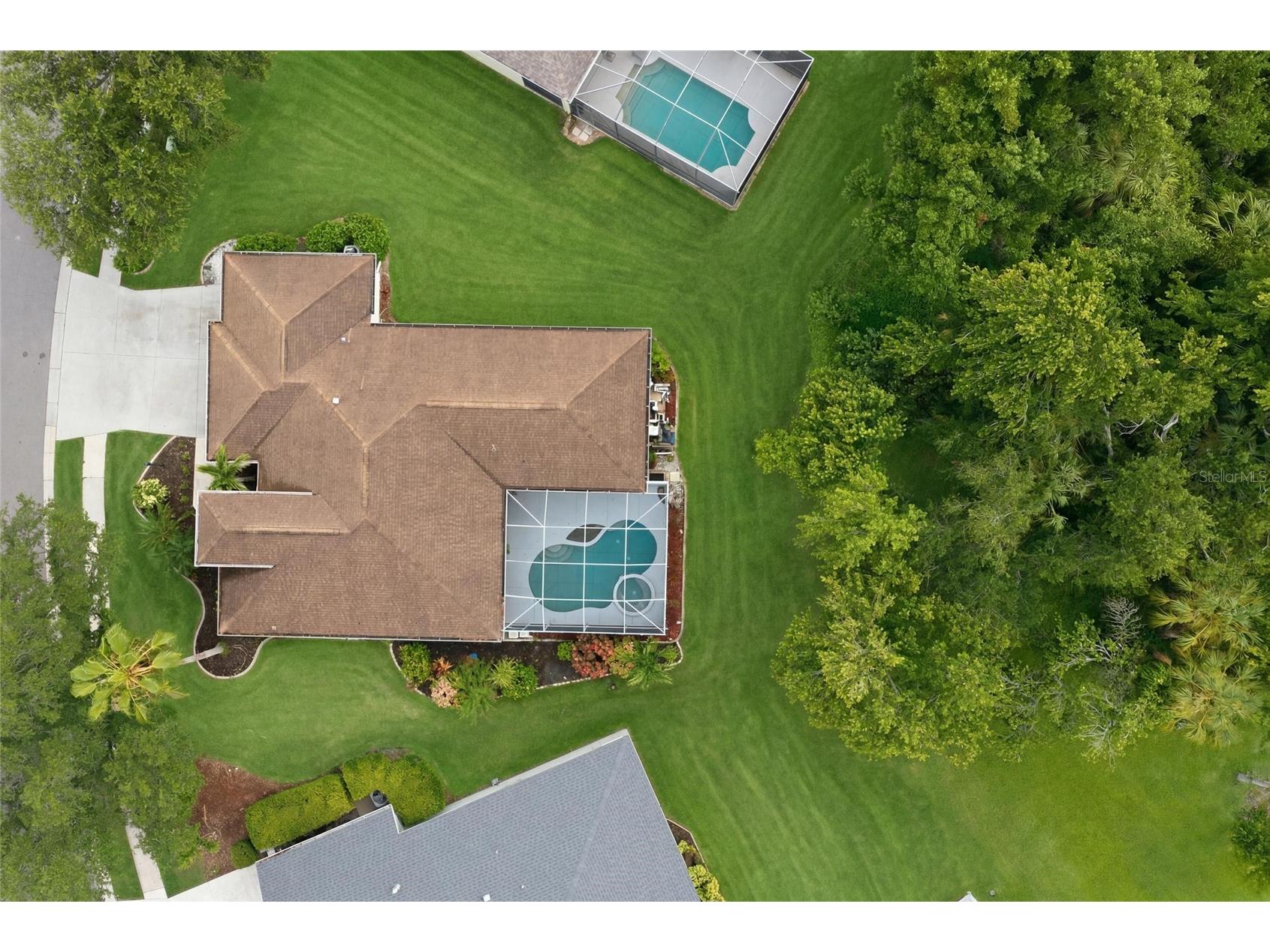 10461 Old Grove Circle Bradenton FL 34212 A4697902 image8