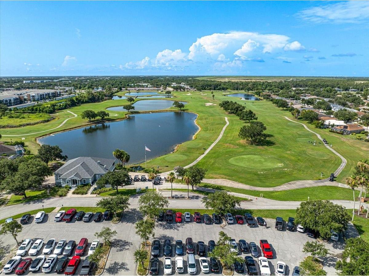 10461 Old Grove Circle Bradenton FL 34212 A4697902 image9