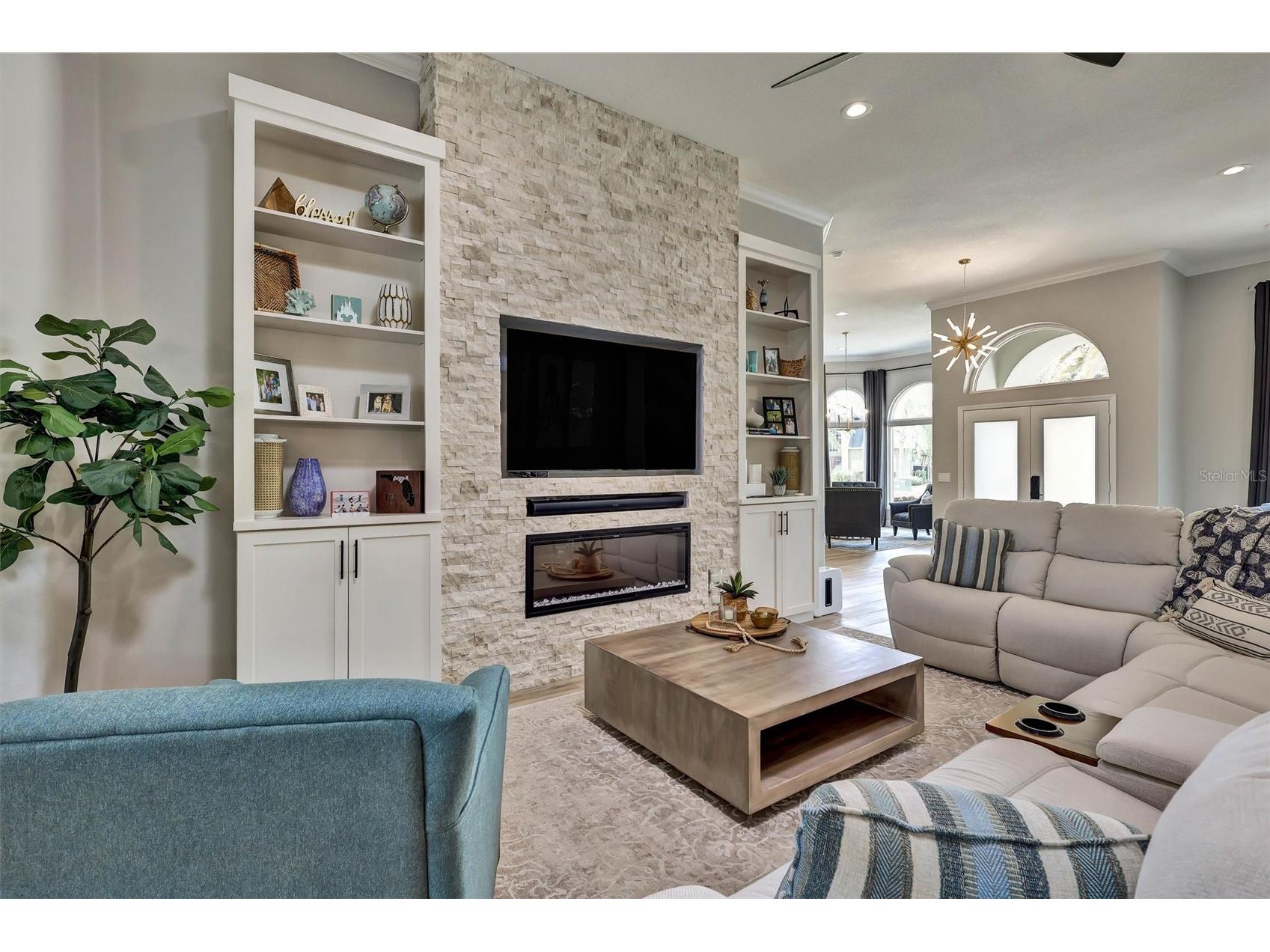 10461 Wiscane Avenue Orlando FL 32836 - LAKE SHEEN O6411280 image10