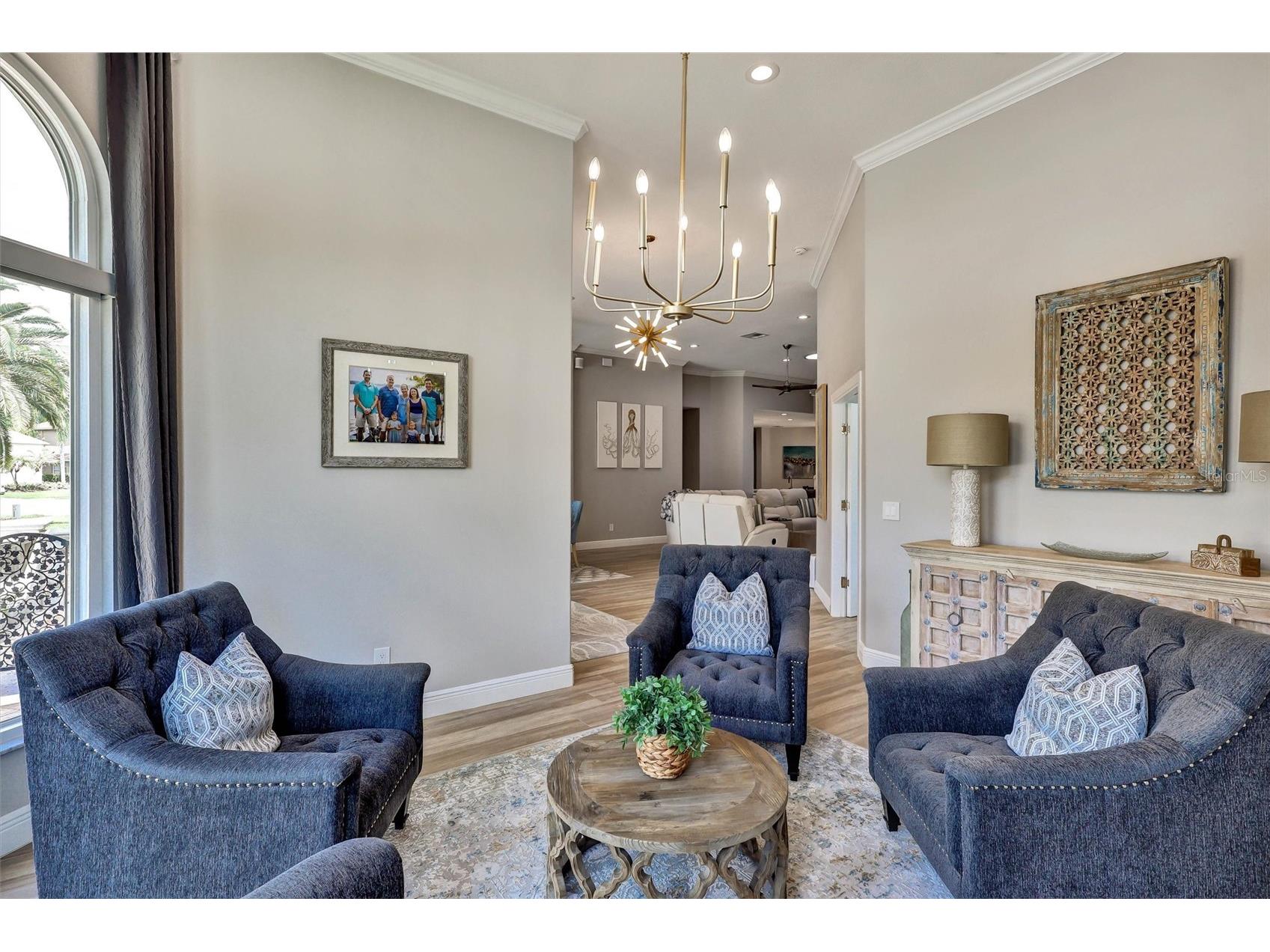 10461 Wiscane Avenue Orlando FL 32836 - LAKE SHEEN O6411280 image12