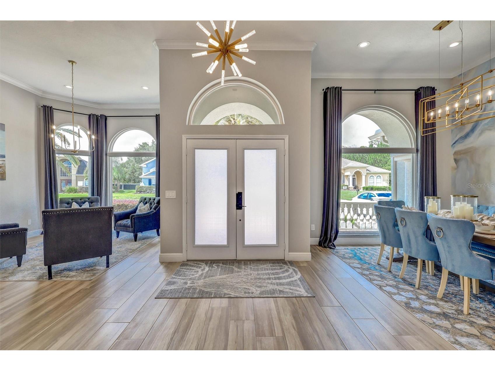 10461 Wiscane Avenue Orlando FL 32836 - LAKE SHEEN O6411280 image13