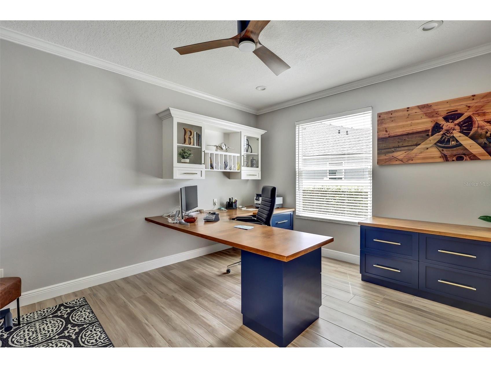 10461 Wiscane Avenue Orlando FL 32836 - LAKE SHEEN O6411280 image17