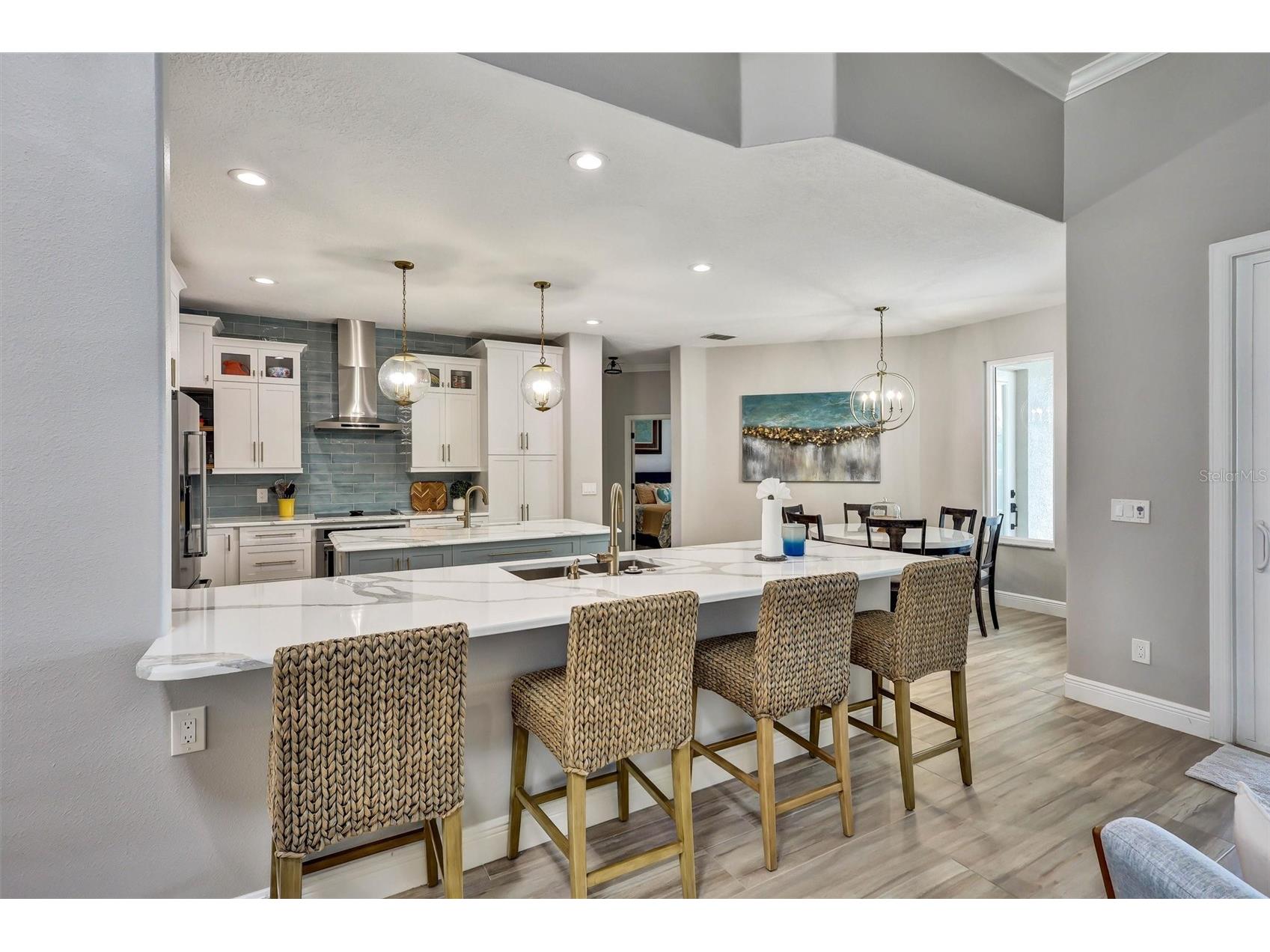 10461 Wiscane Avenue Orlando FL 32836 - LAKE SHEEN O6411280 image19