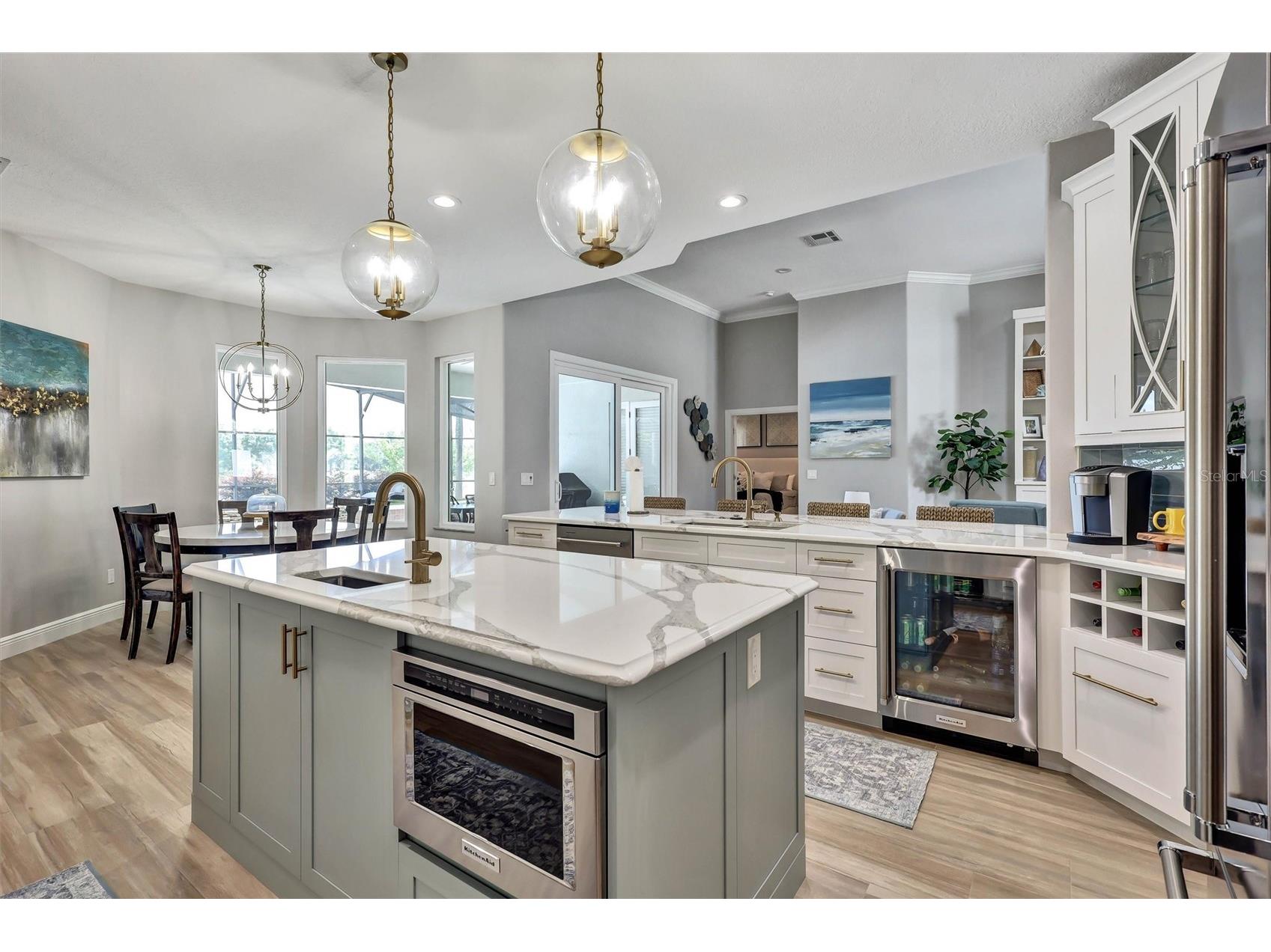 10461 Wiscane Avenue Orlando FL 32836 - LAKE SHEEN O6411280 image20