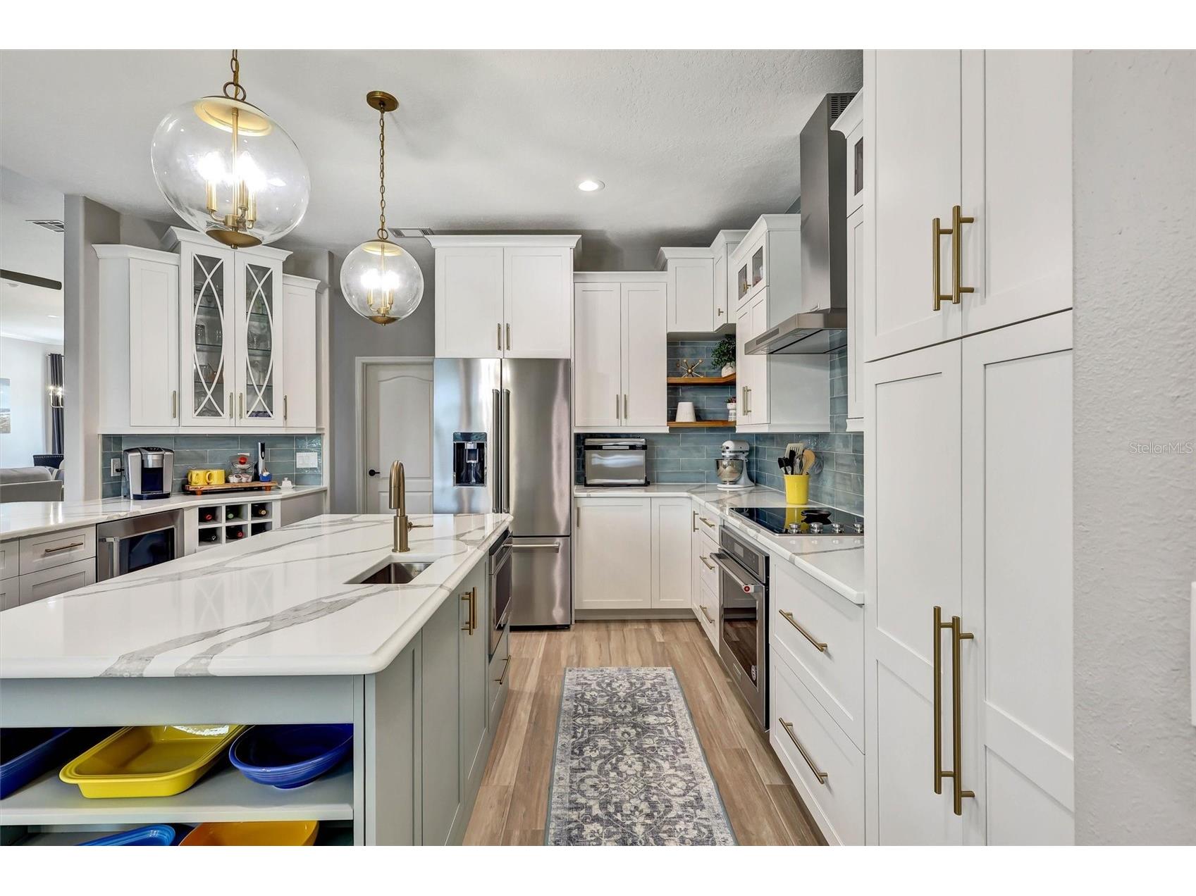 10461 Wiscane Avenue Orlando FL 32836 - LAKE SHEEN O6411280 image22