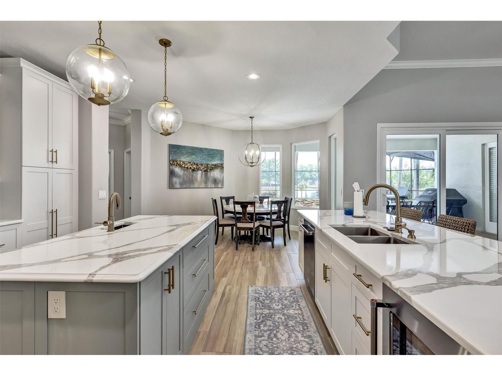 10461 Wiscane Avenue Orlando FL 32836 - LAKE SHEEN O6411280 image23
