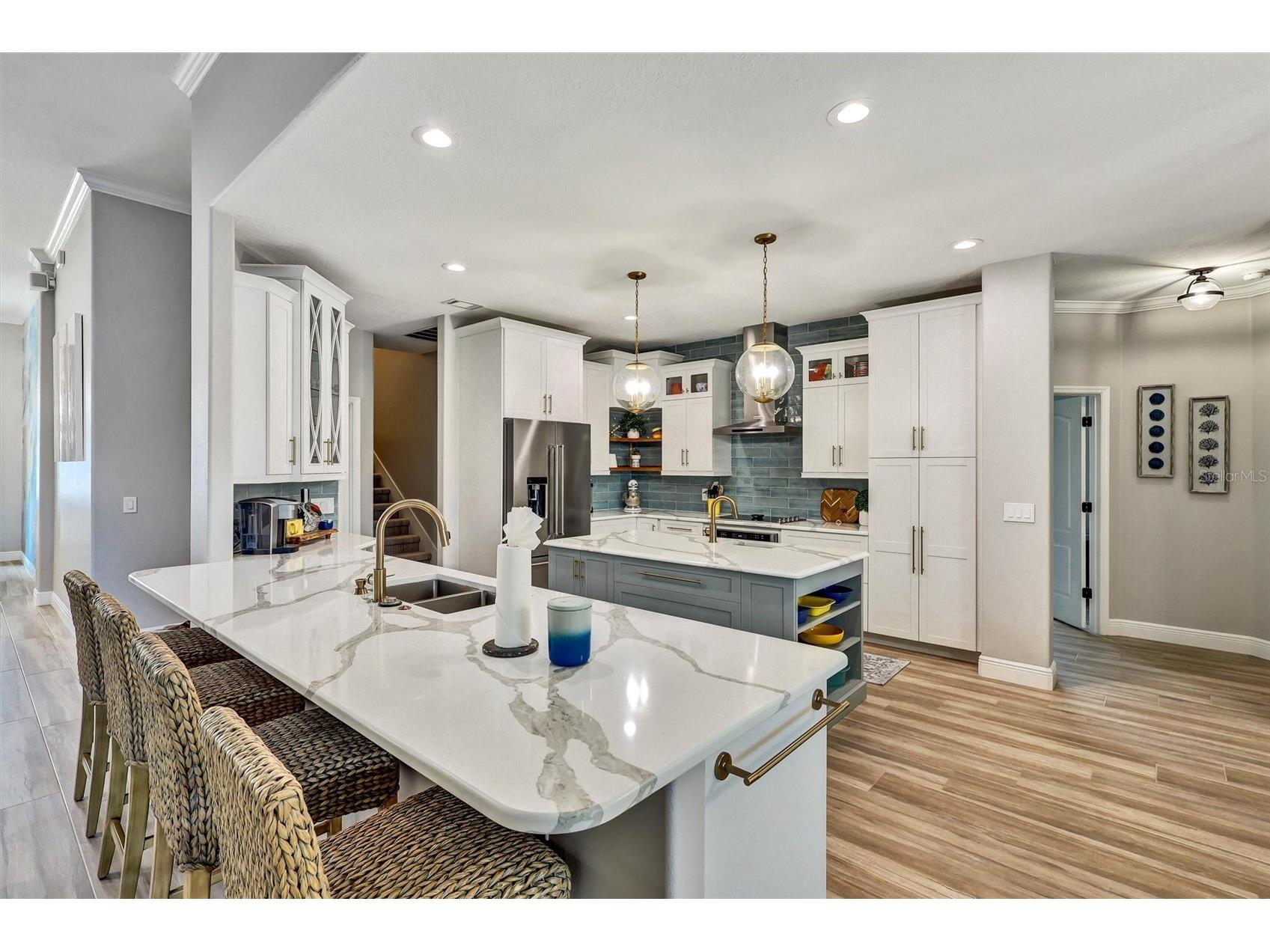 10461 Wiscane Avenue Orlando FL 32836 - LAKE SHEEN O6411280 image24