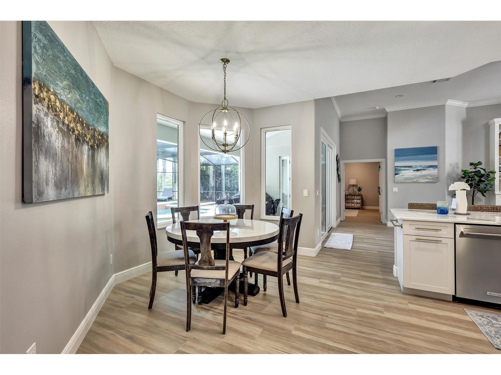 10461 Wiscane Avenue Orlando FL 32836 - LAKE SHEEN O6411280 image25