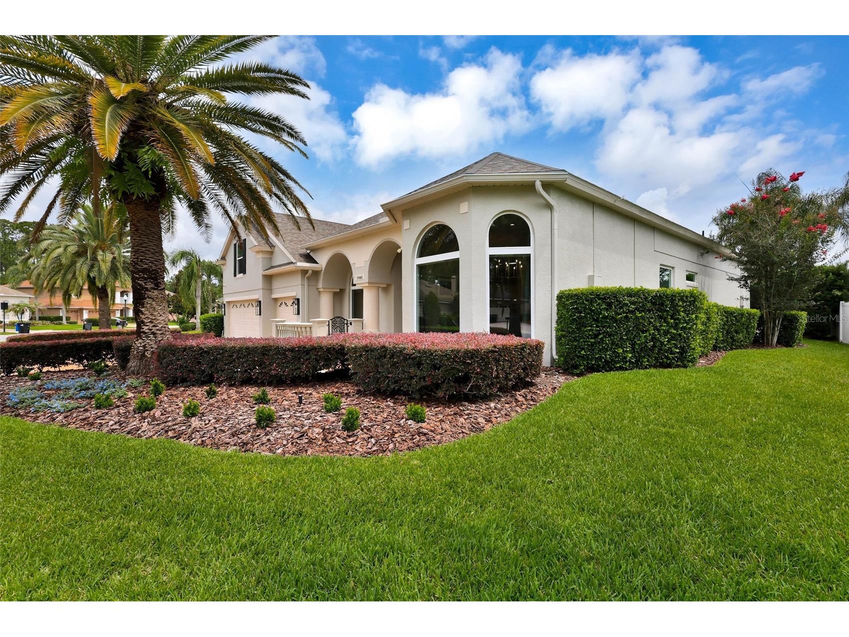 10461 Wiscane Avenue Orlando FL 32836 - LAKE SHEEN O6411280 image3