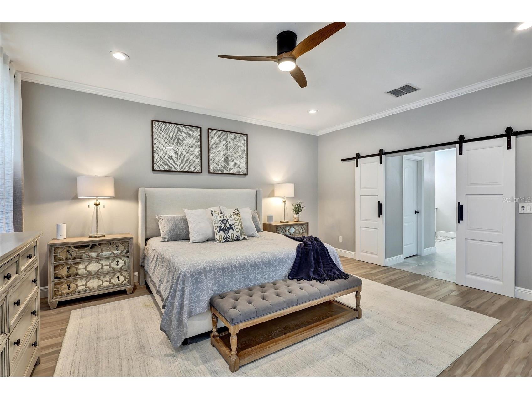 10461 Wiscane Avenue Orlando FL 32836 - LAKE SHEEN O6411280 image32