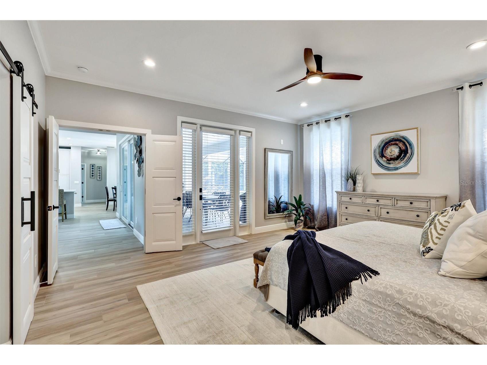 10461 Wiscane Avenue Orlando FL 32836 - LAKE SHEEN O6411280 image33